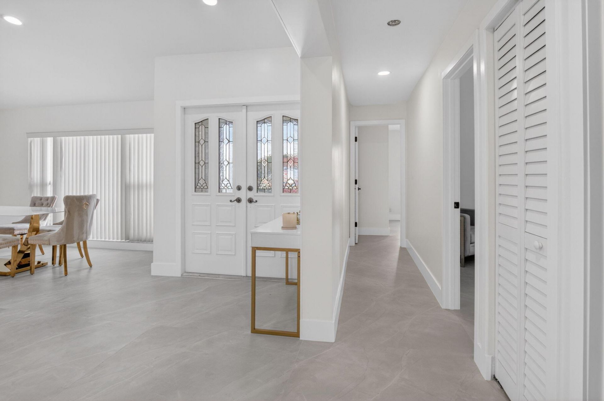 20203 Back Nine Drive, Boca Raton, FL 33498 Photo