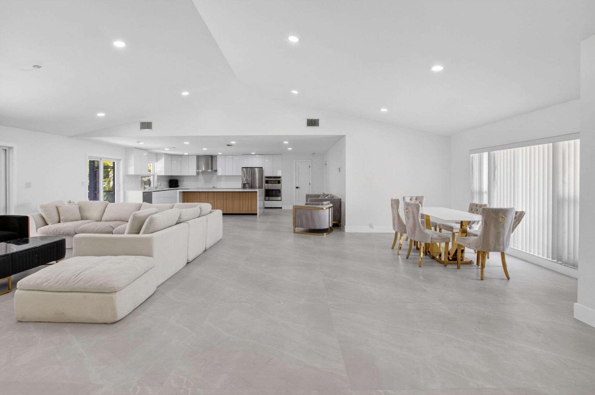 20203 Back Nine Drive, Boca Raton, FL 33498 Photo