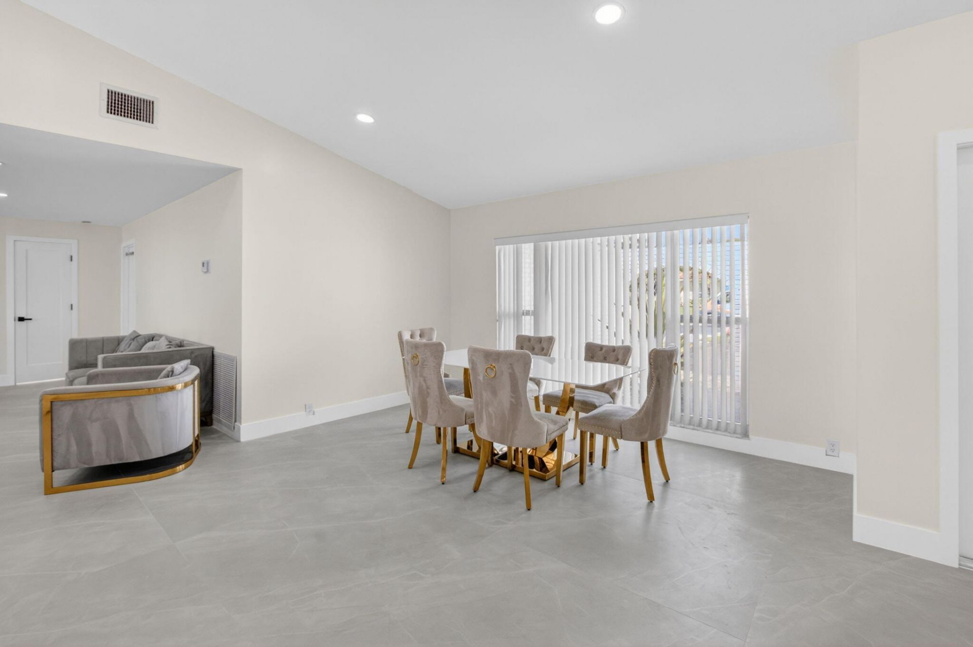 20203 Back Nine Drive, Boca Raton, FL 33498 Photo