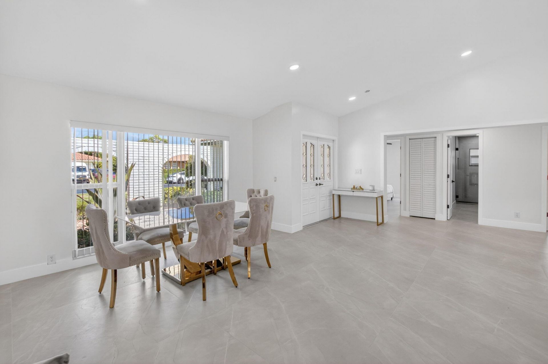 20203 Back Nine Drive, Boca Raton, FL 33498 Photo
