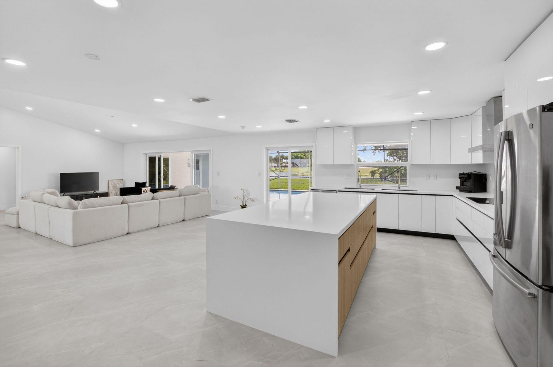 20203 Back Nine Drive, Boca Raton, FL 33498 Photo