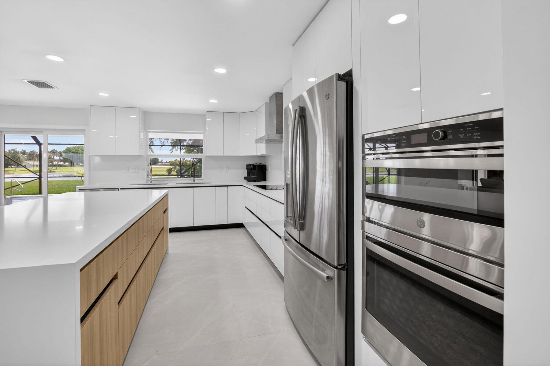 20203 Back Nine Drive, Boca Raton, FL 33498 Photo