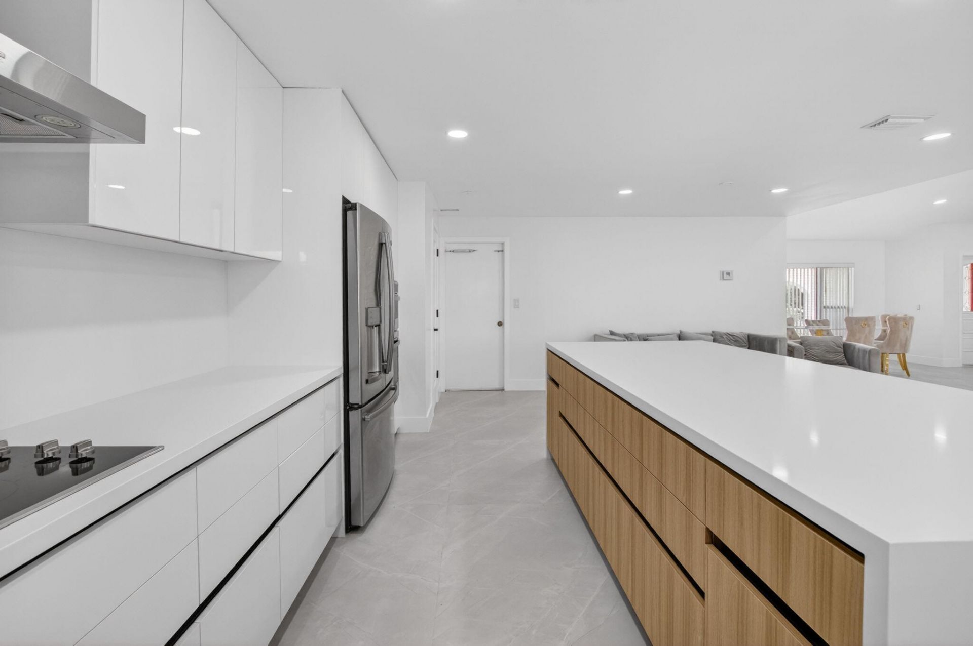 20203 Back Nine Drive, Boca Raton, FL 33498 Photo