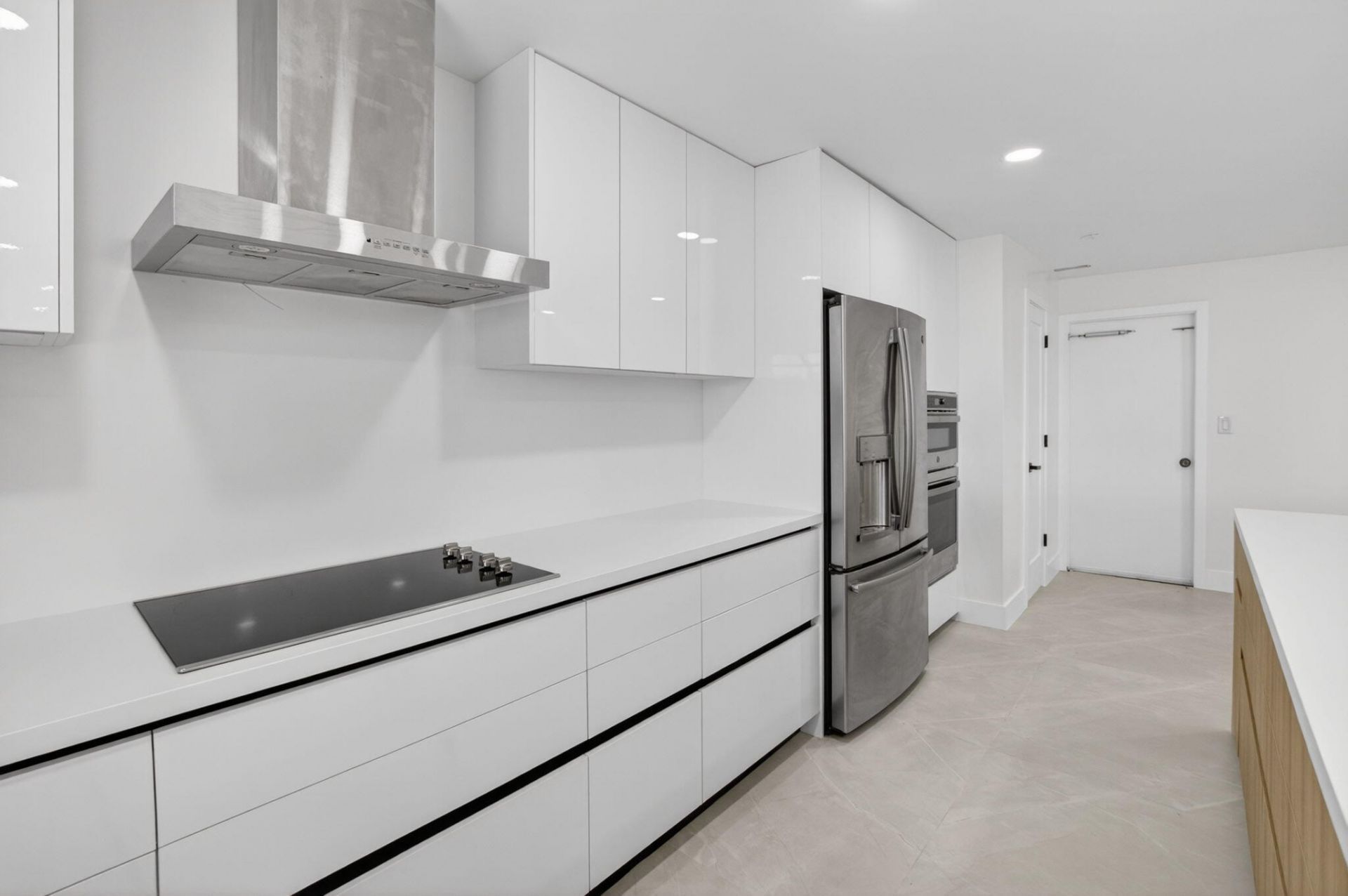 20203 Back Nine Drive, Boca Raton, FL 33498 Photo
