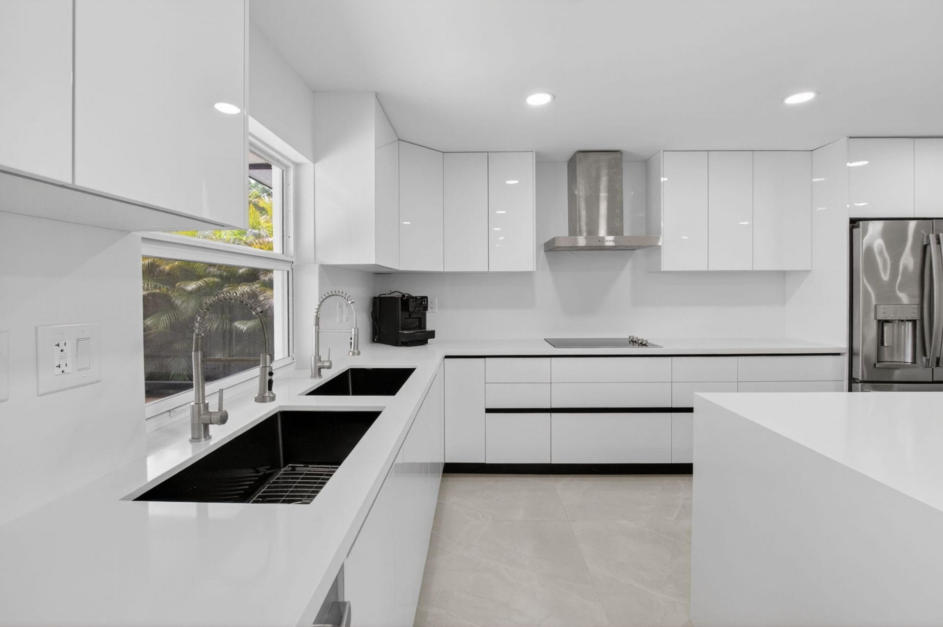 20203 Back Nine Drive, Boca Raton, FL 33498 Photo