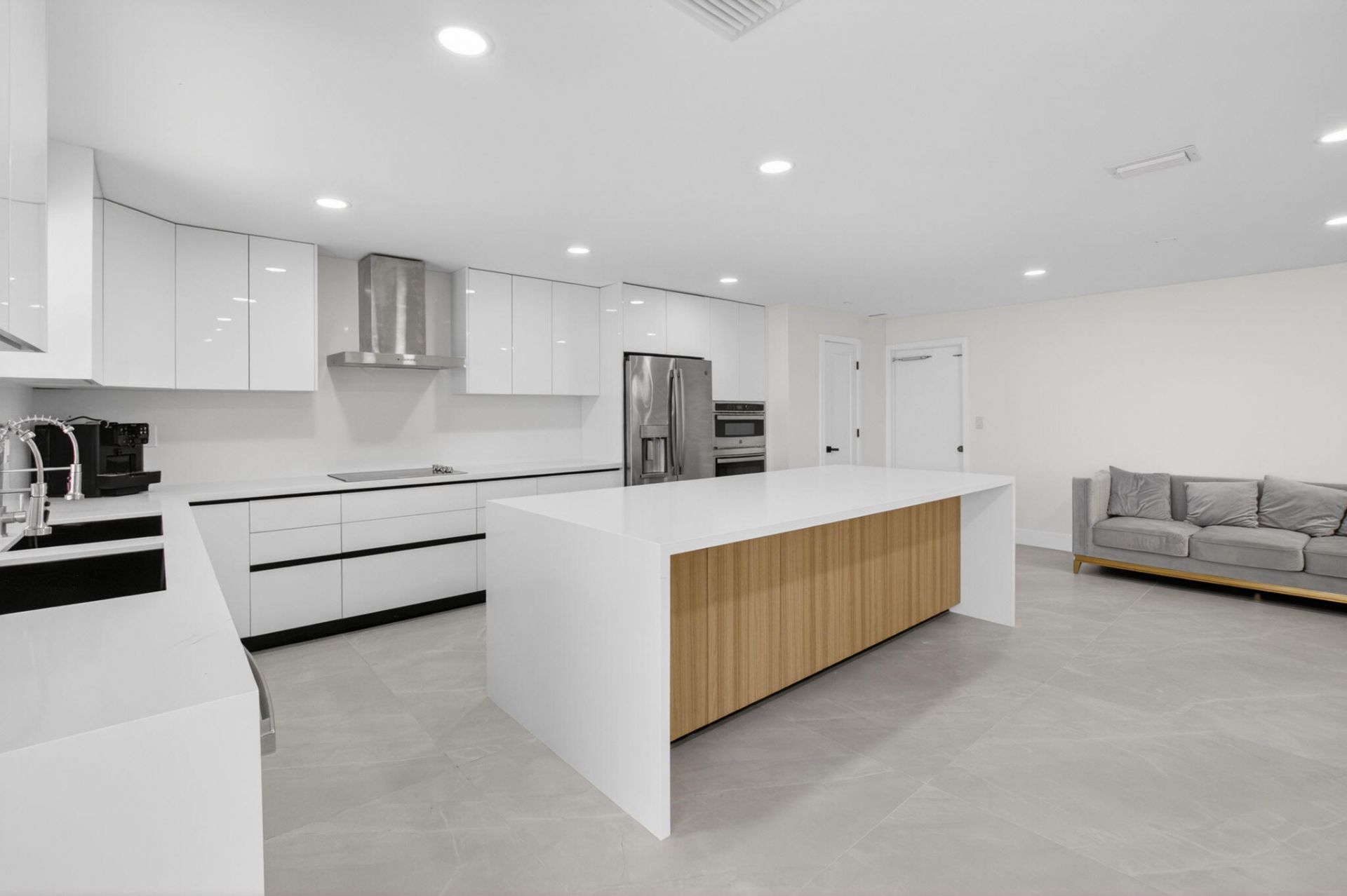 20203 Back Nine Drive, Boca Raton, FL 33498 Photo