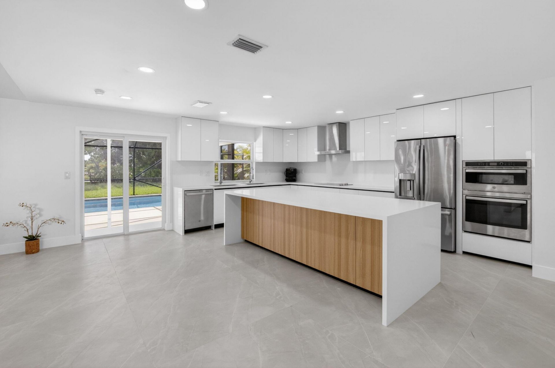 20203 Back Nine Drive, Boca Raton, FL 33498 Photo