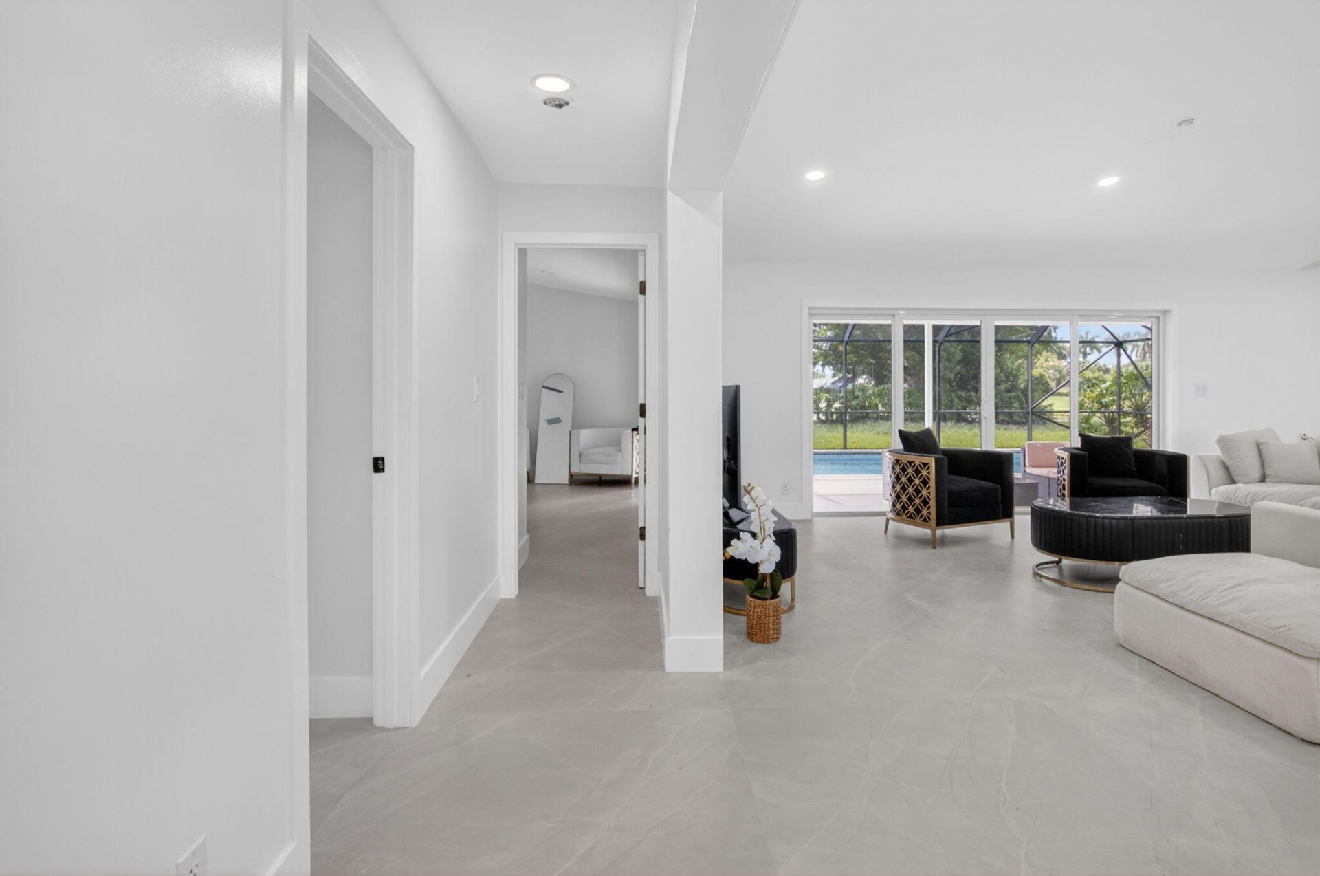 20203 Back Nine Drive, Boca Raton, FL 33498 Photo
