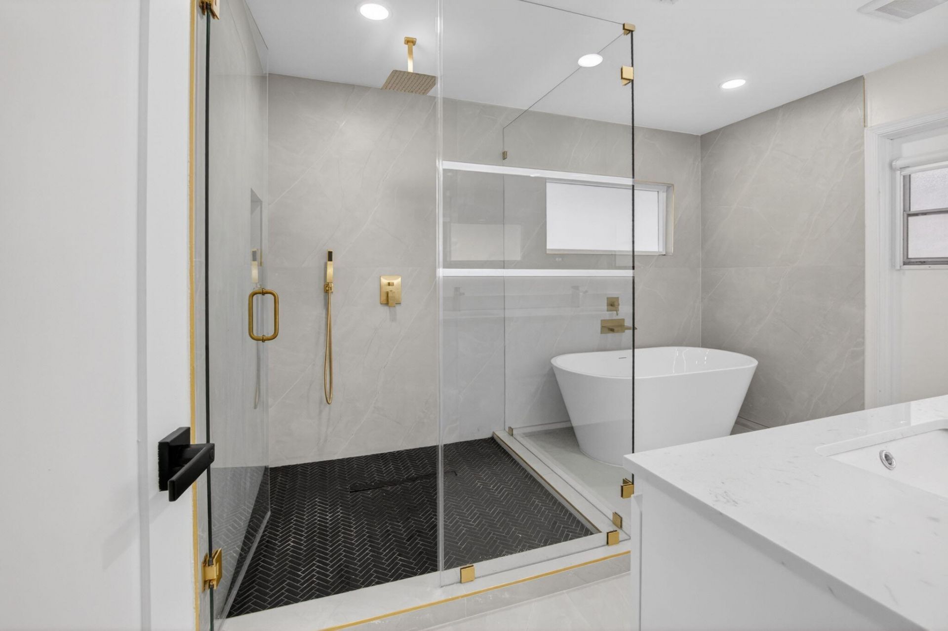 20203 Back Nine Drive, Boca Raton, FL 33498 Photo