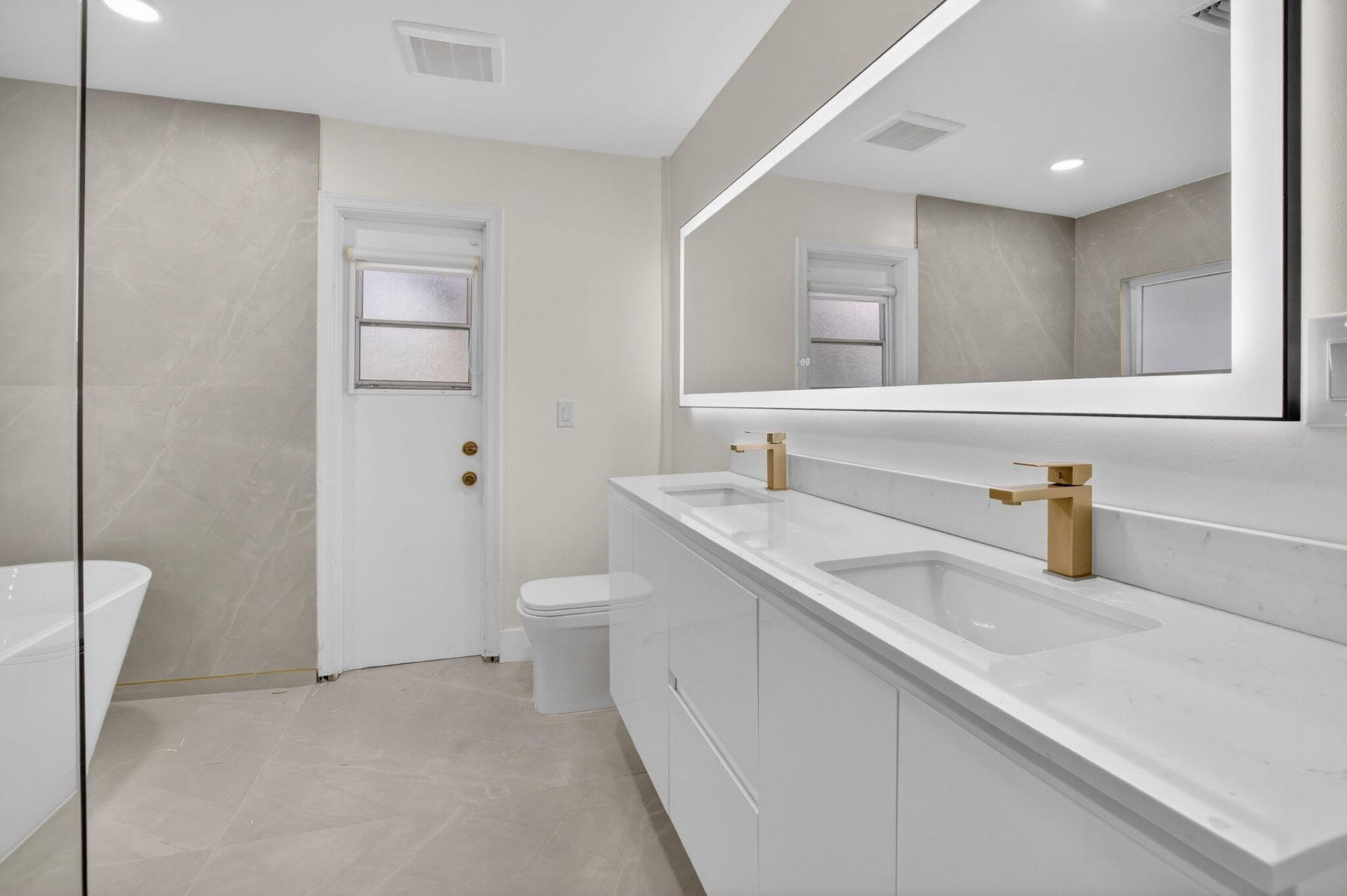 20203 Back Nine Drive, Boca Raton, FL 33498 Photo