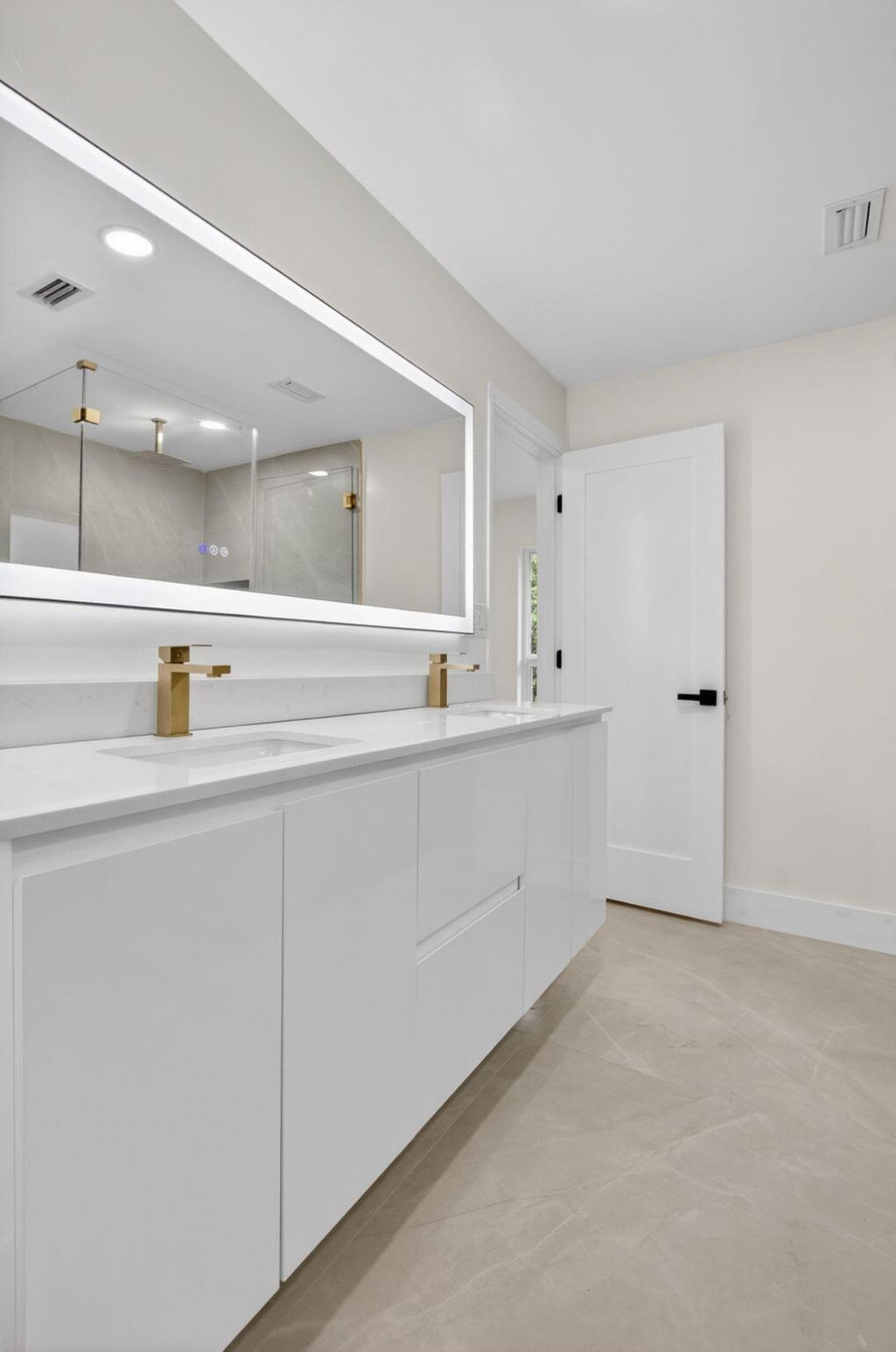 20203 Back Nine Drive, Boca Raton, FL 33498 Photo