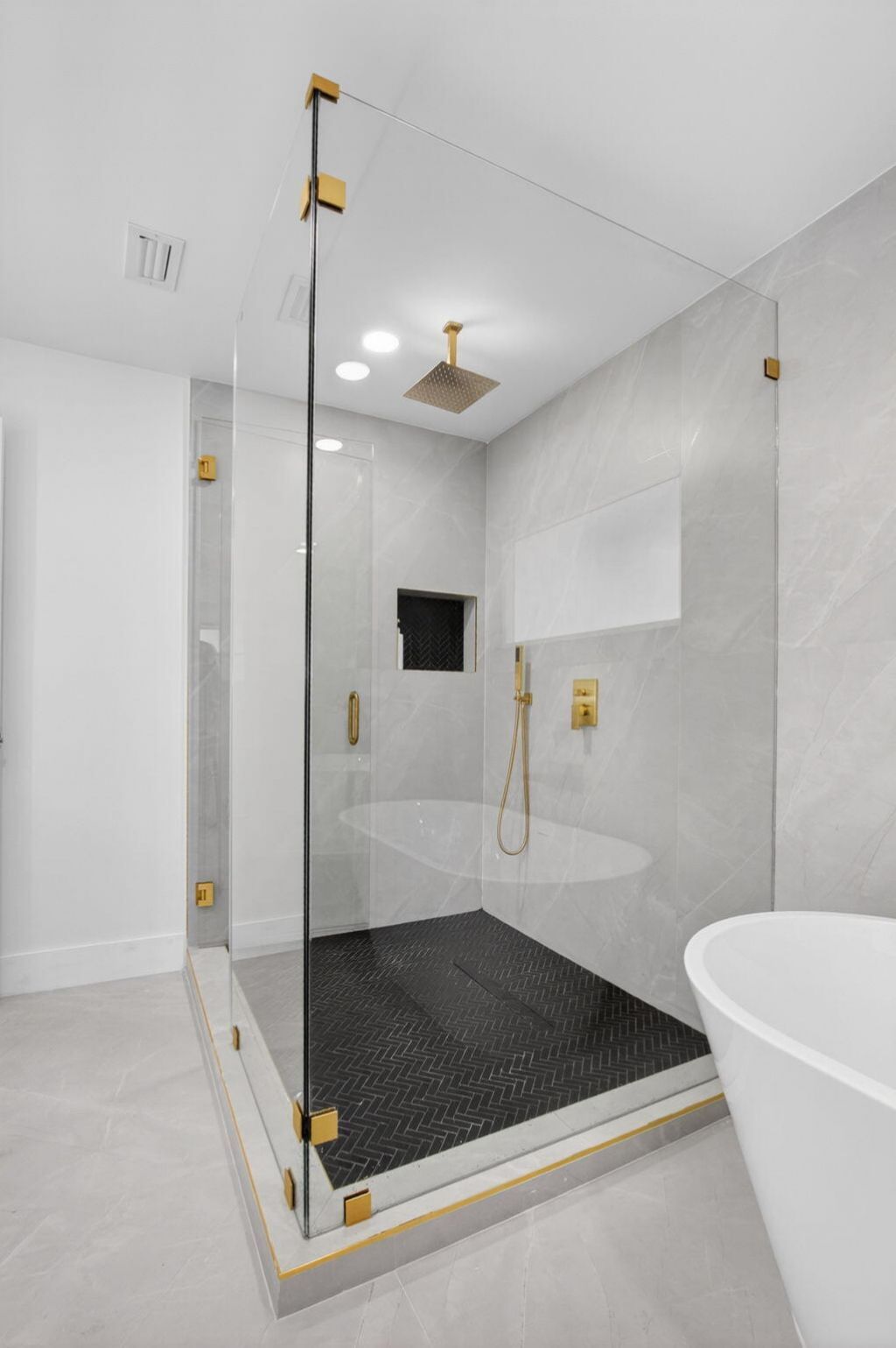 20203 Back Nine Drive, Boca Raton, FL 33498 Photo