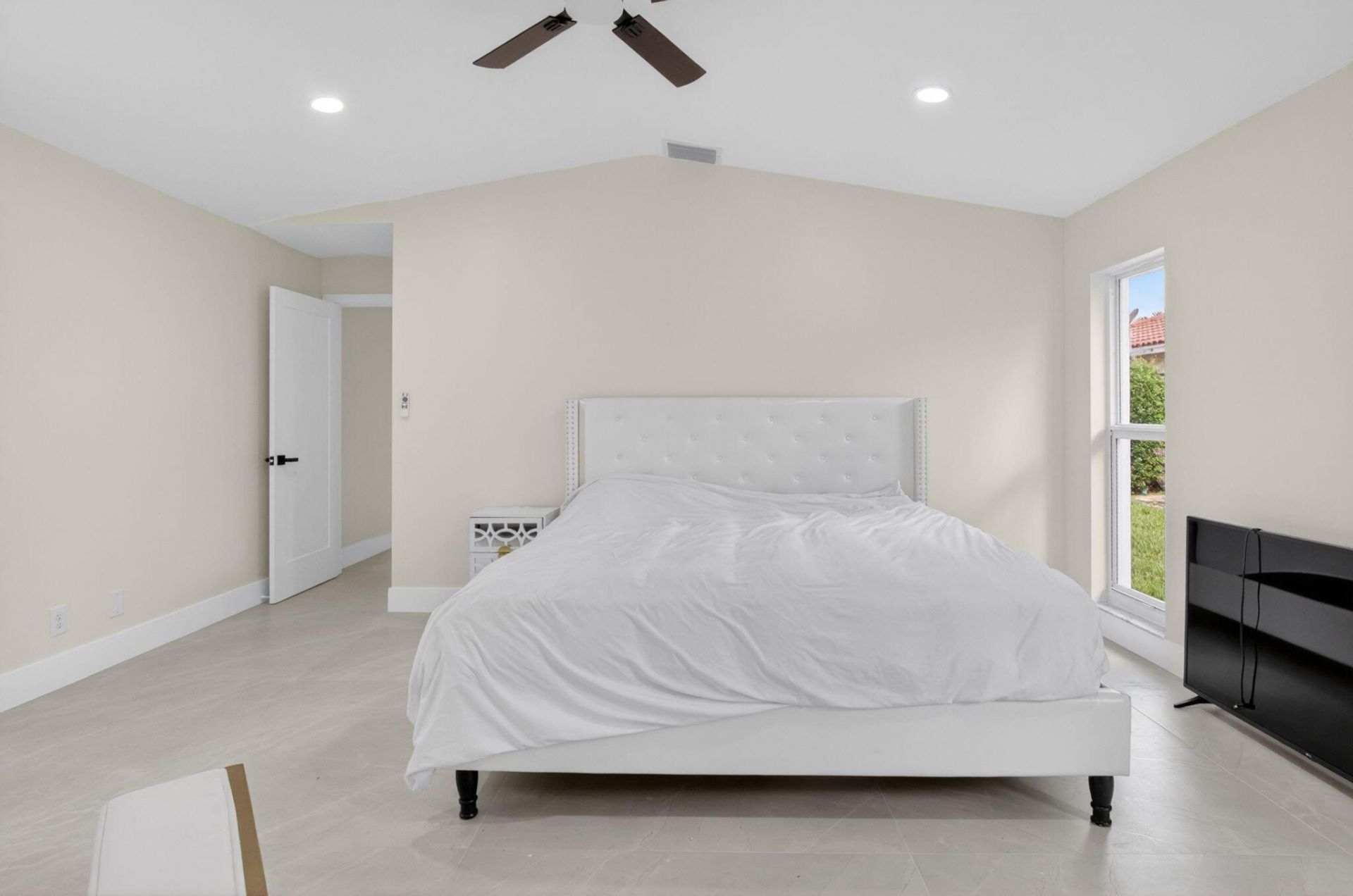 20203 Back Nine Drive, Boca Raton, FL 33498 Photo