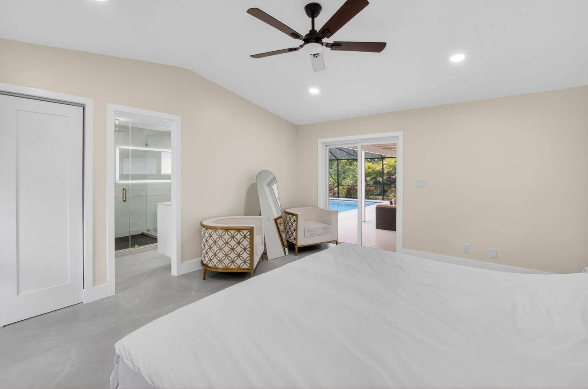 20203 Back Nine Drive, Boca Raton, FL 33498 Photo