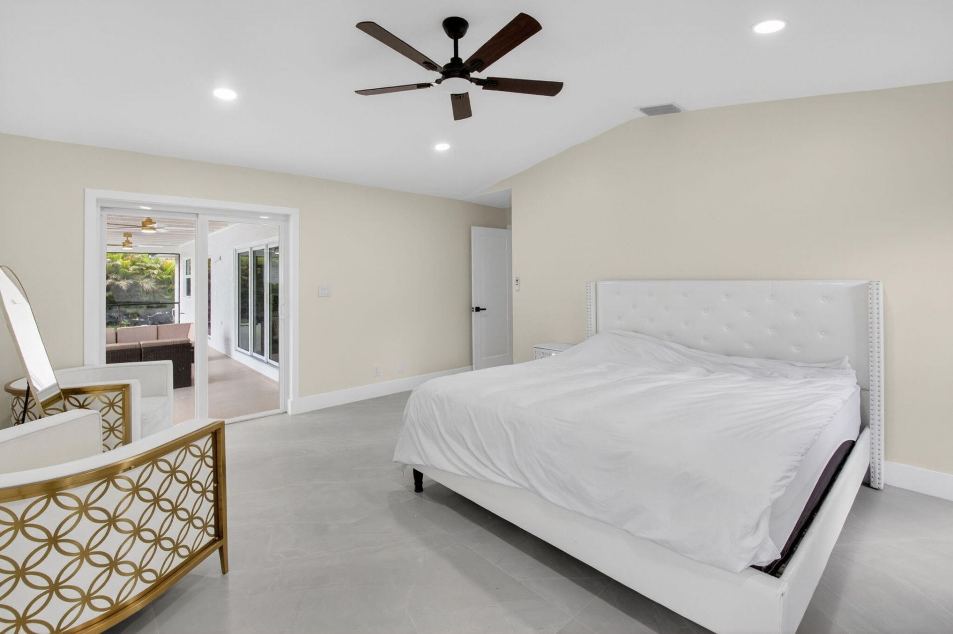 20203 Back Nine Drive, Boca Raton, FL 33498 Photo