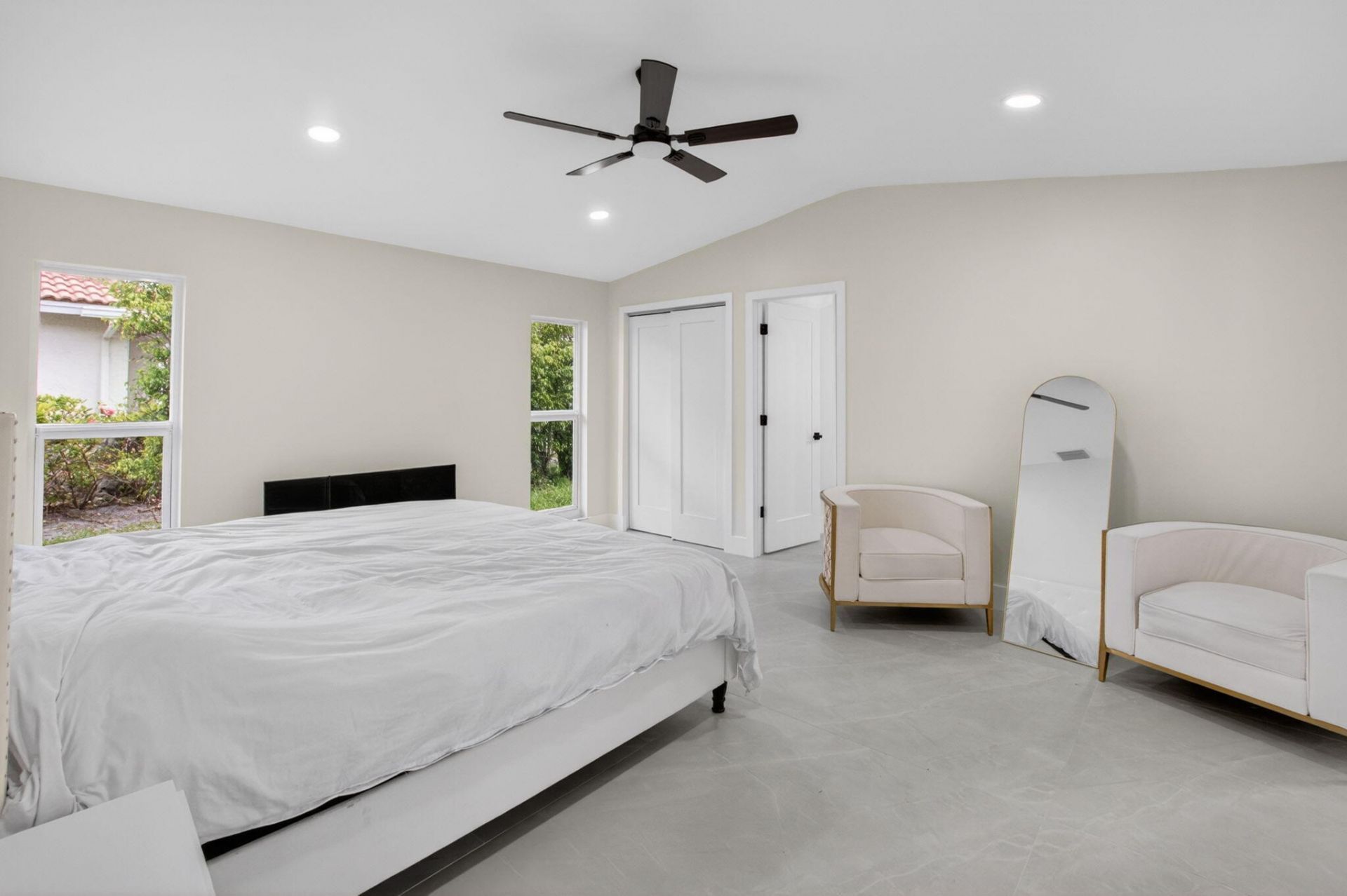 20203 Back Nine Drive, Boca Raton, FL 33498 Photo