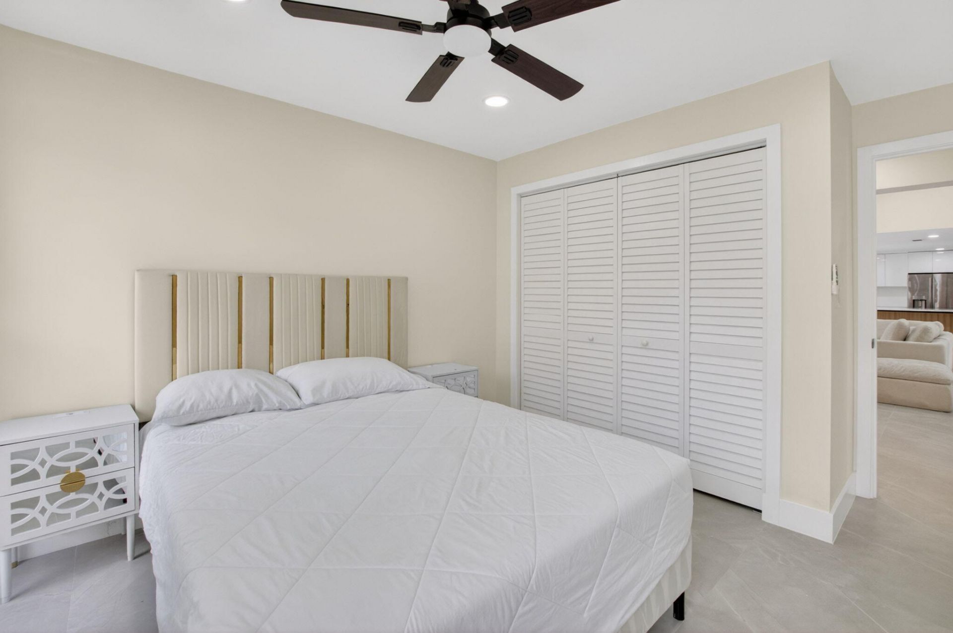 20203 Back Nine Drive, Boca Raton, FL 33498 Photo