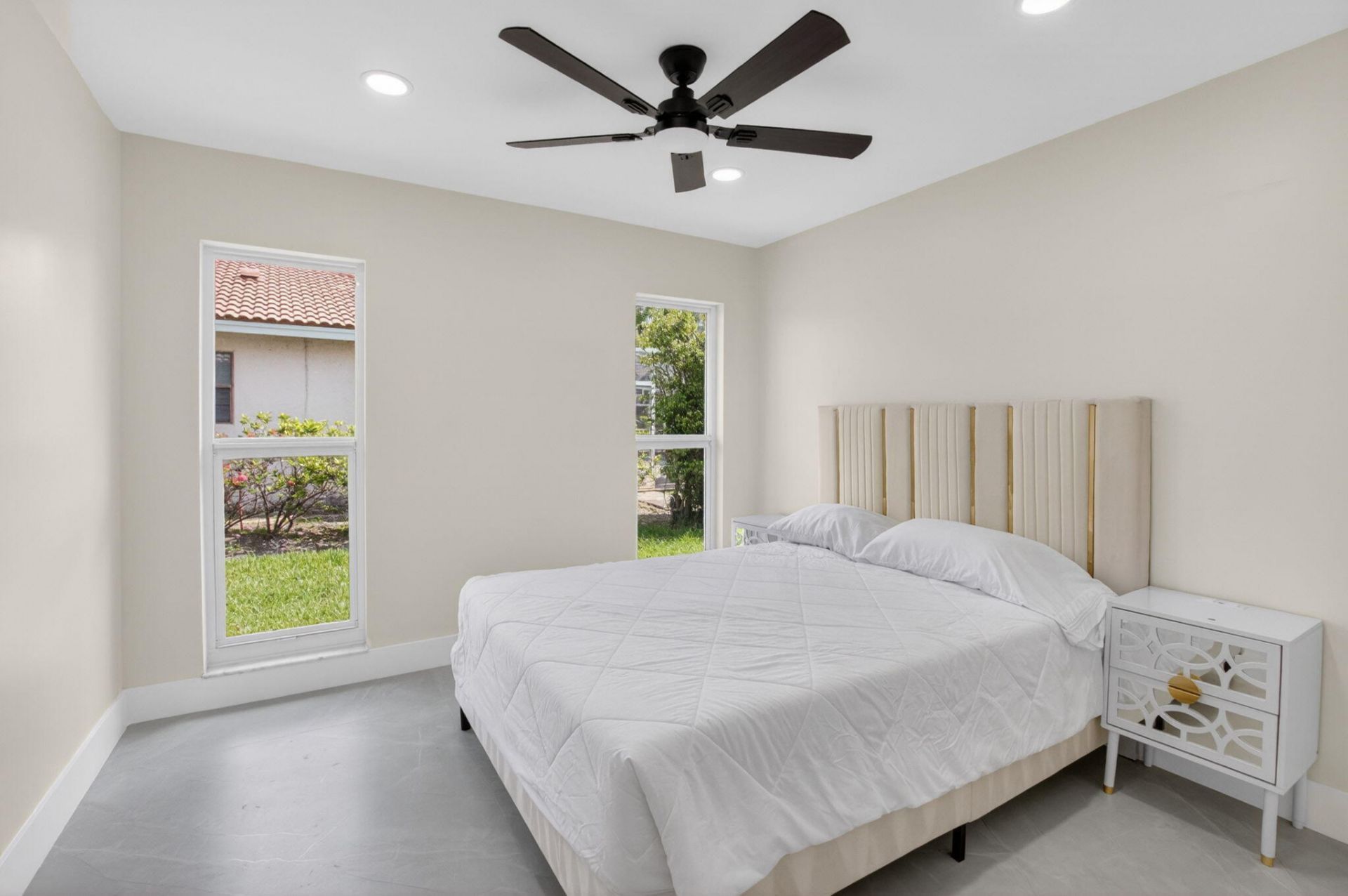 20203 Back Nine Drive, Boca Raton, FL 33498 Photo