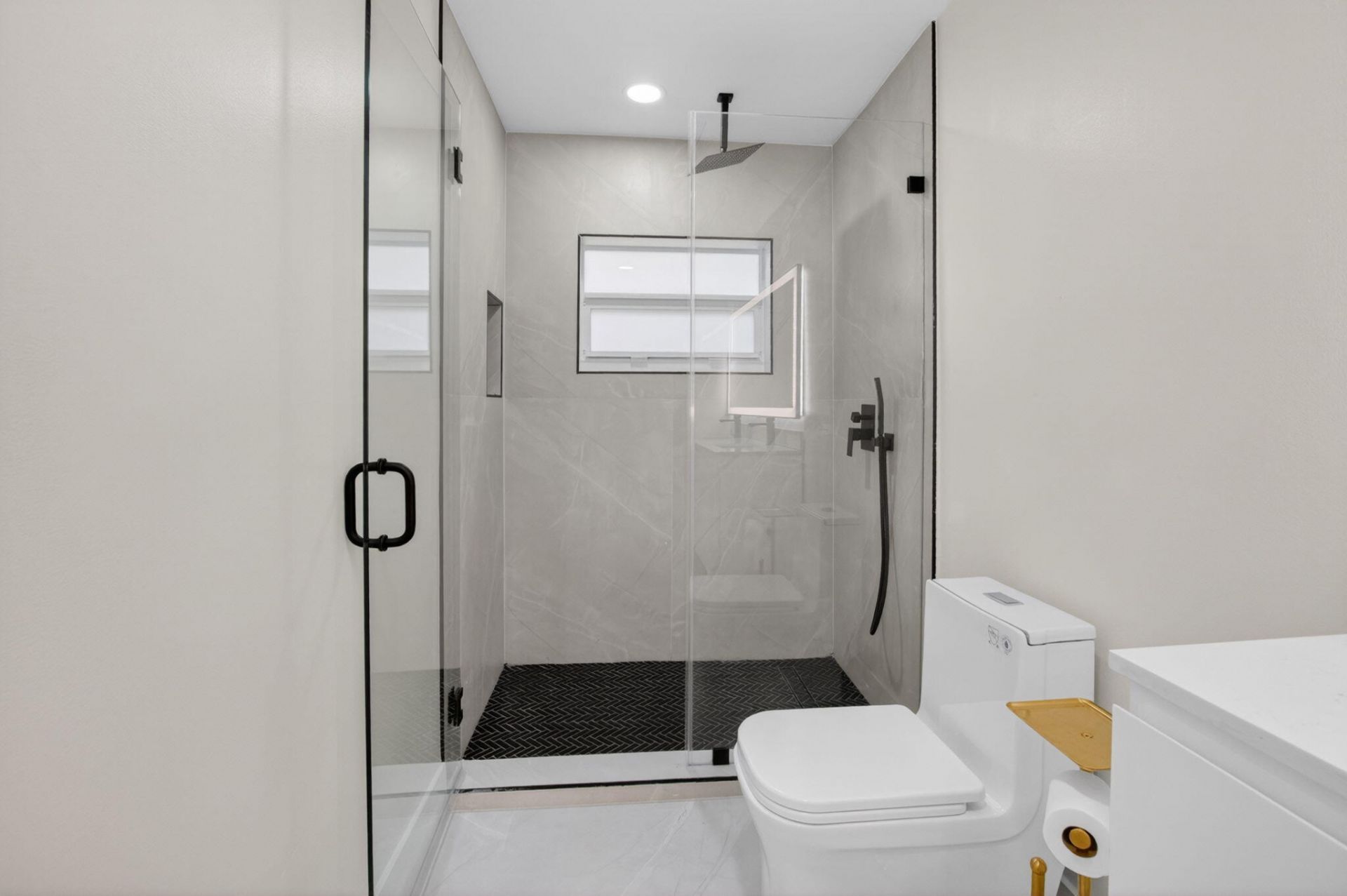 20203 Back Nine Drive, Boca Raton, FL 33498 Photo