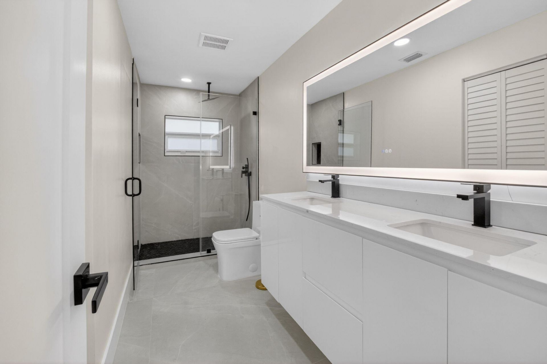 20203 Back Nine Drive, Boca Raton, FL 33498 Photo