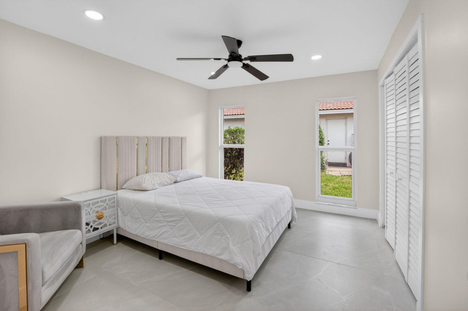 20203 Back Nine Drive, Boca Raton, FL 33498 Photo