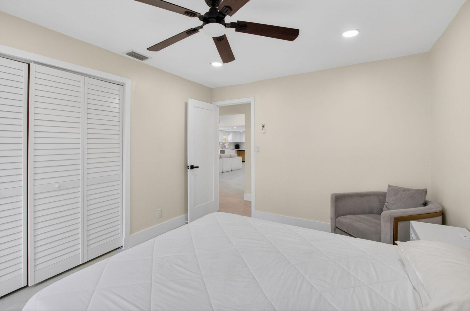 20203 Back Nine Drive, Boca Raton, FL 33498 Photo