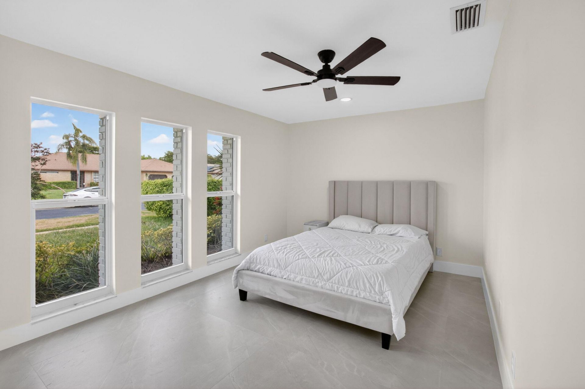 20203 Back Nine Drive, Boca Raton, FL 33498 Photo