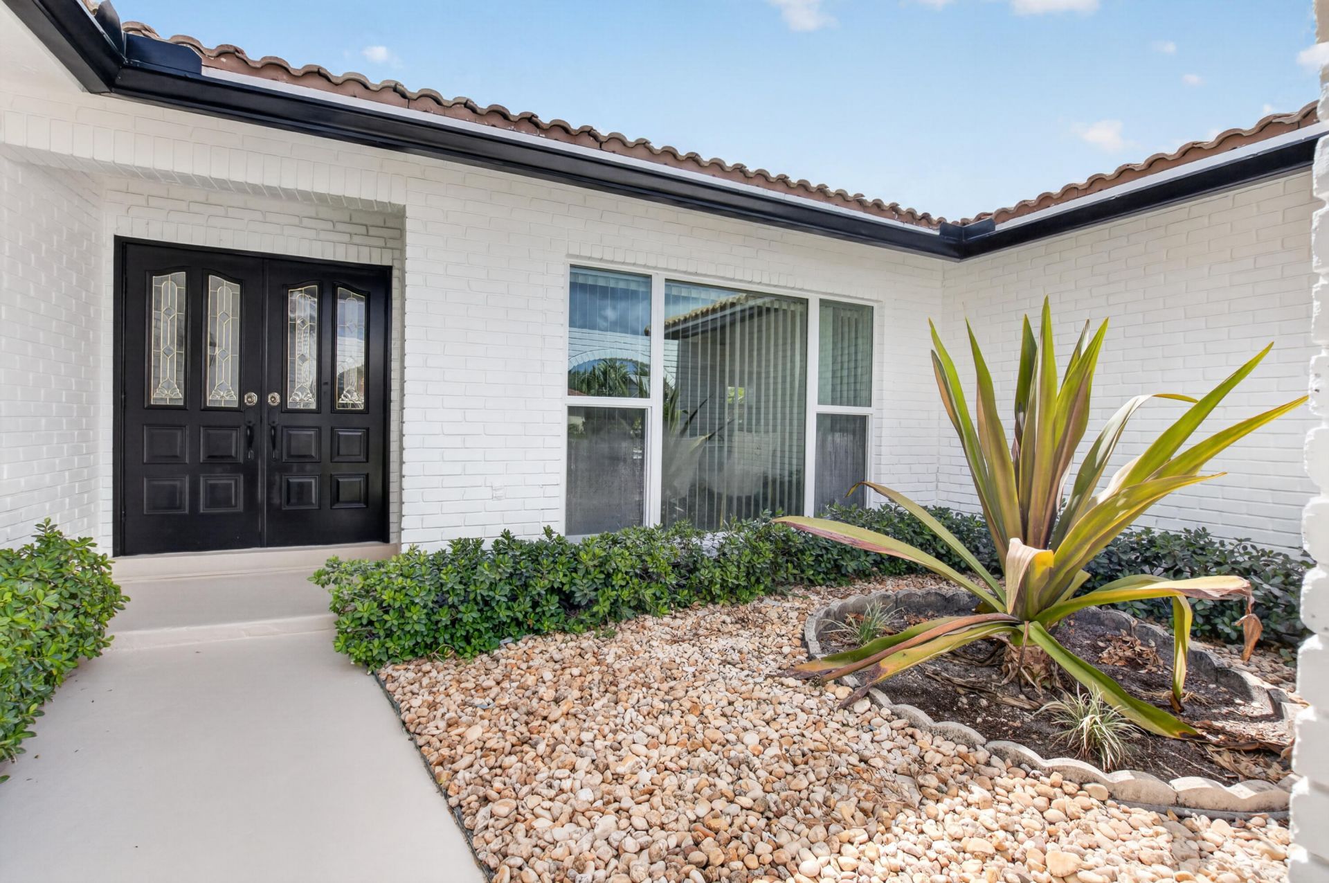 20203 Back Nine Drive, Boca Raton, FL 33498 Photo
