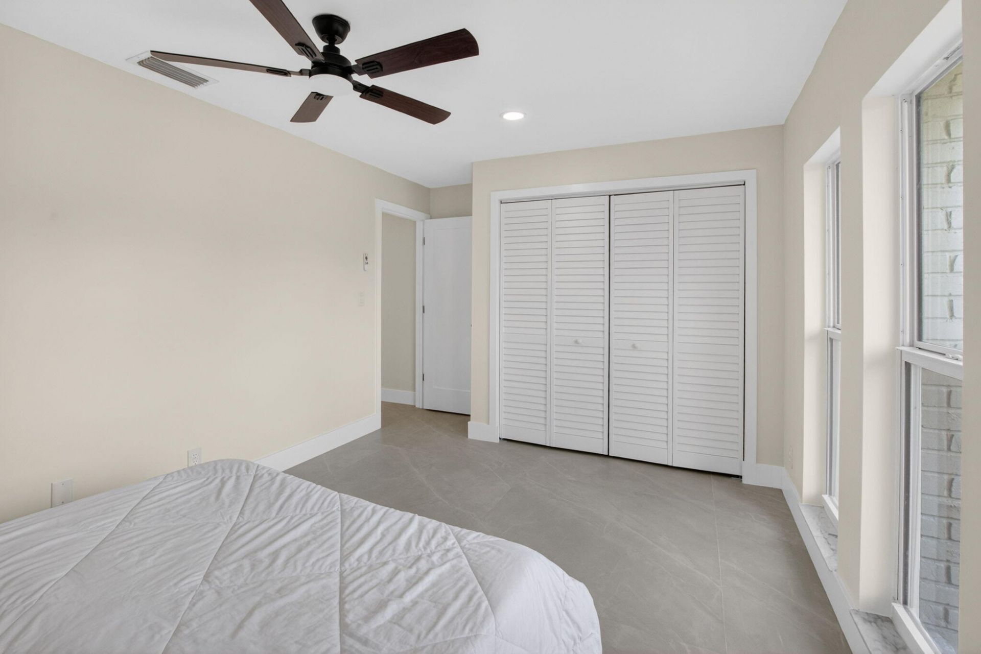 20203 Back Nine Drive, Boca Raton, FL 33498 Photo