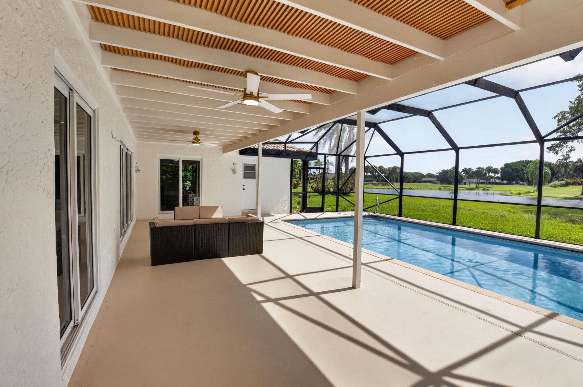 20203 Back Nine Drive, Boca Raton, FL 33498 Photo