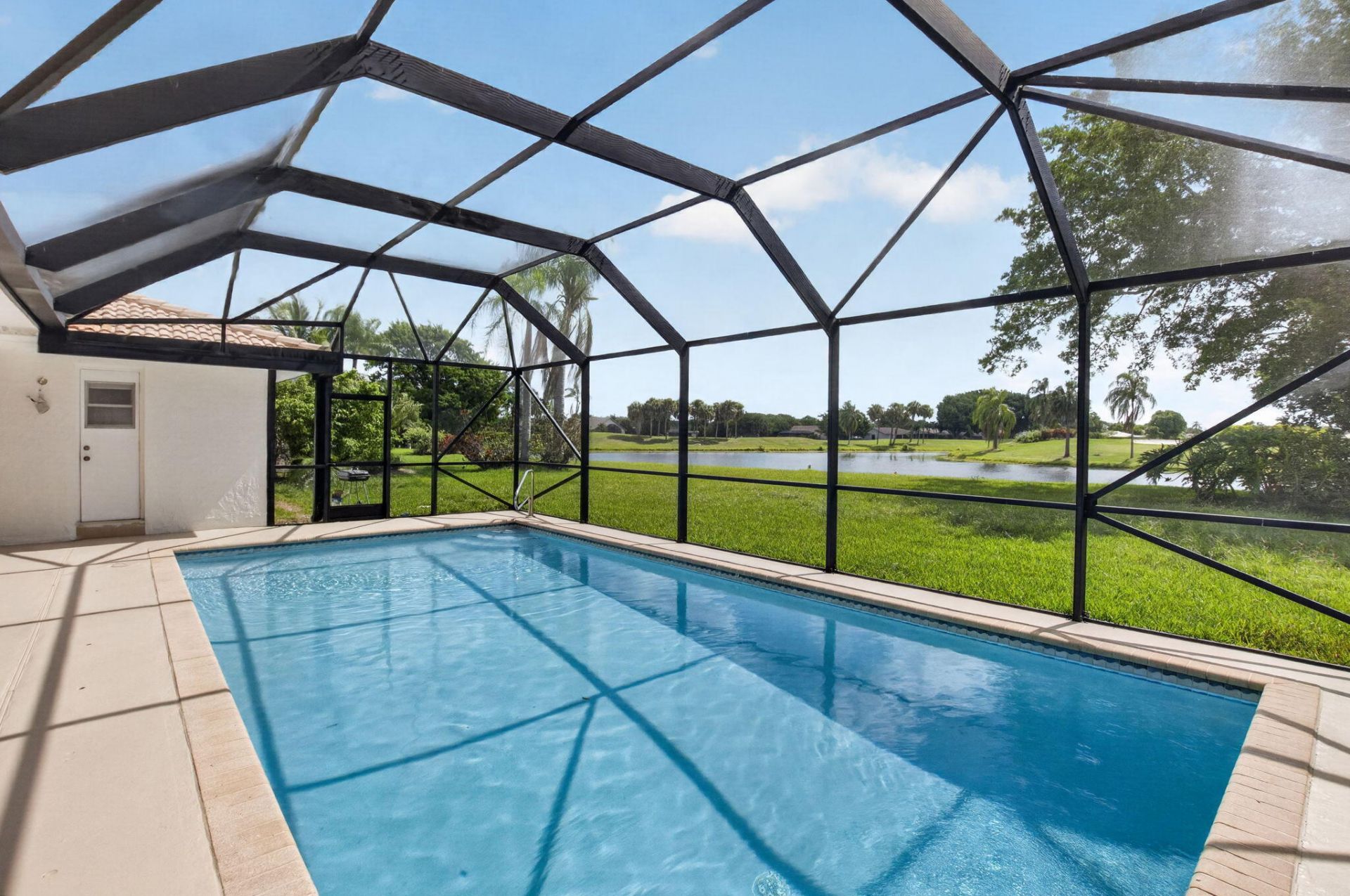 20203 Back Nine Drive, Boca Raton, FL 33498 Photo