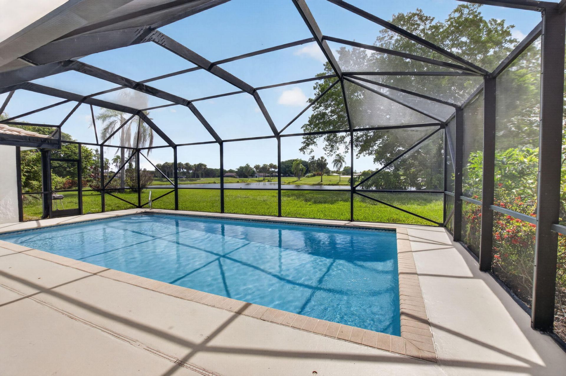 20203 Back Nine Drive, Boca Raton, FL 33498 Photo