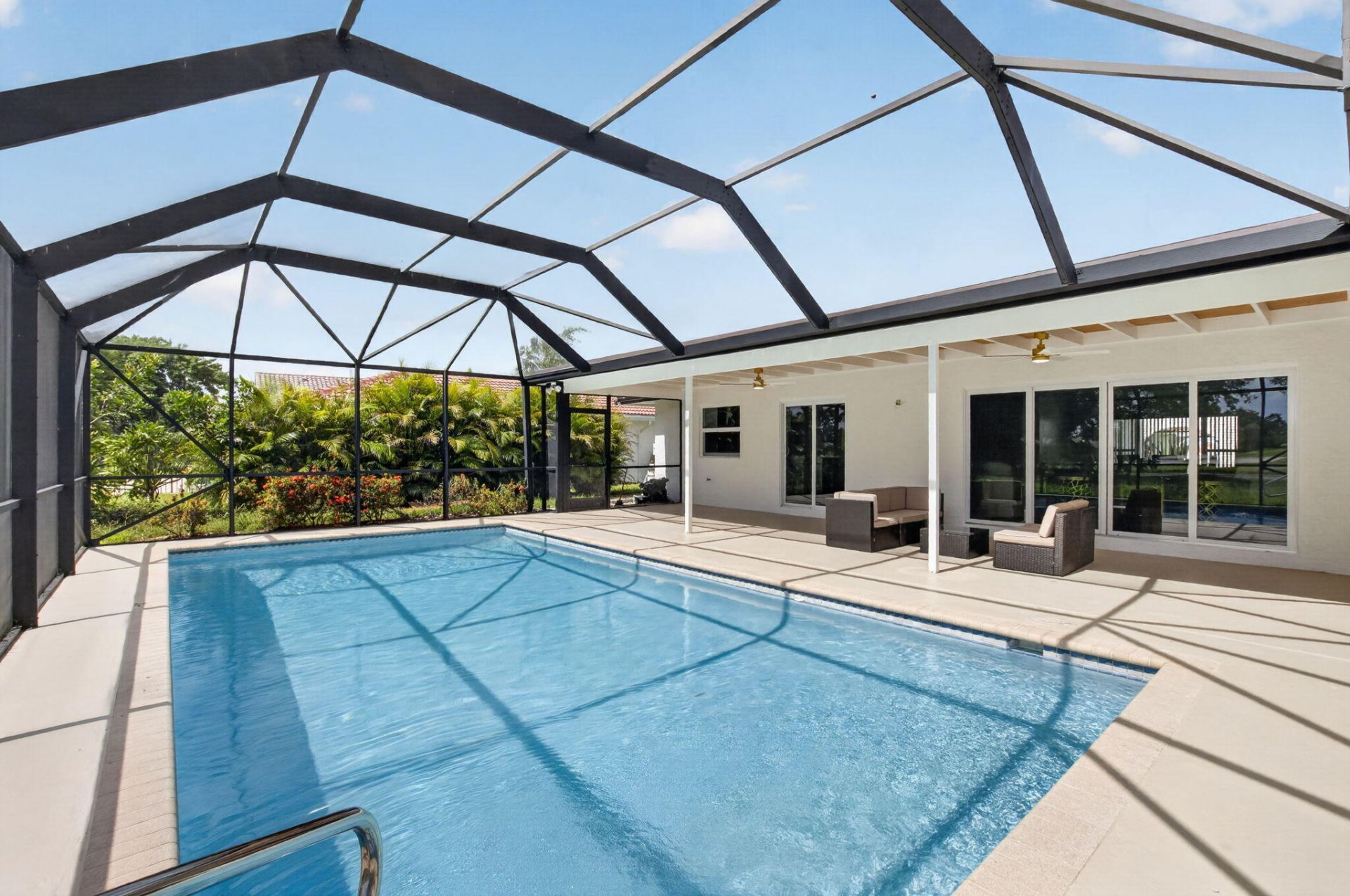 20203 Back Nine Drive, Boca Raton, FL 33498 Photo