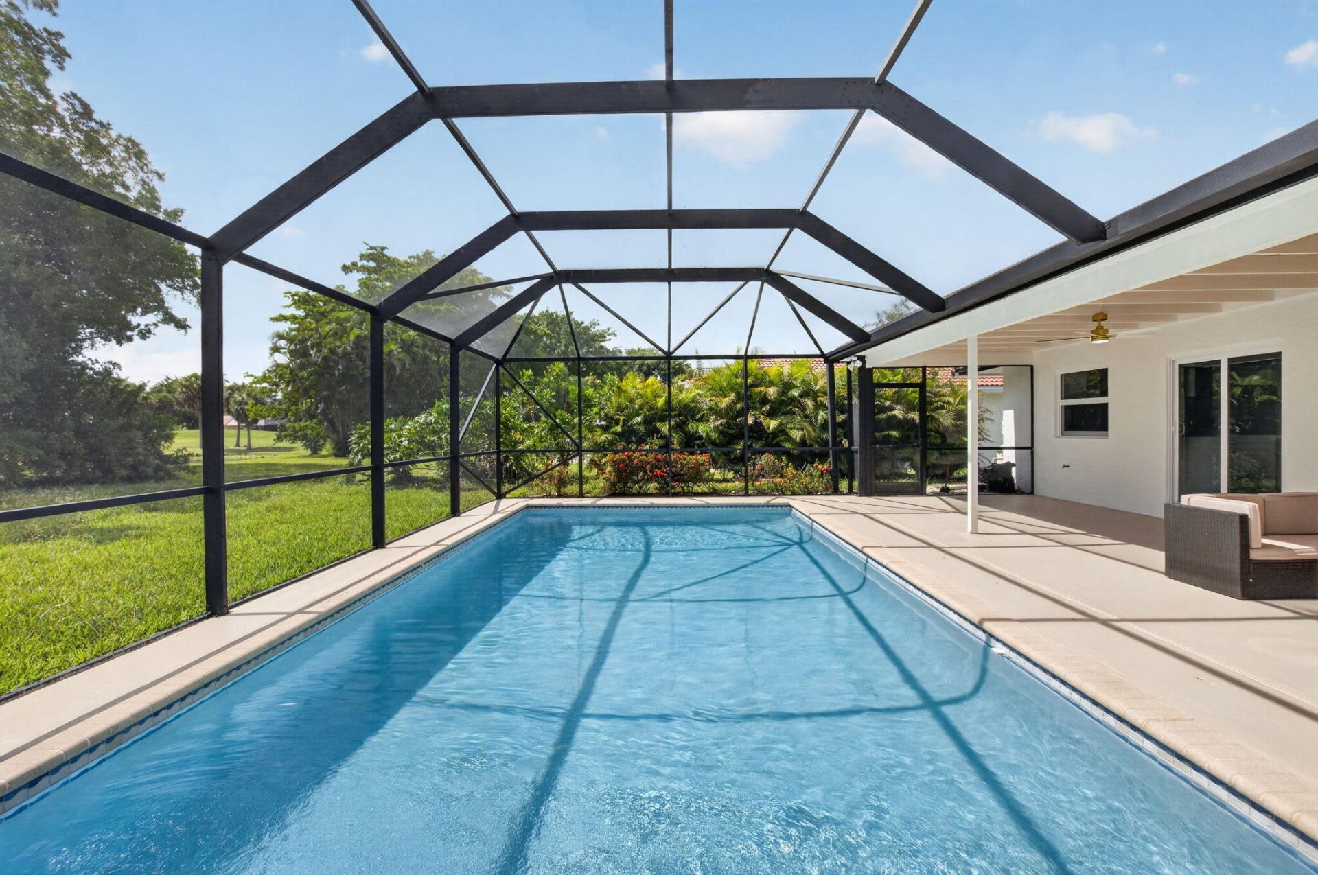 20203 Back Nine Drive, Boca Raton, FL 33498 Photo