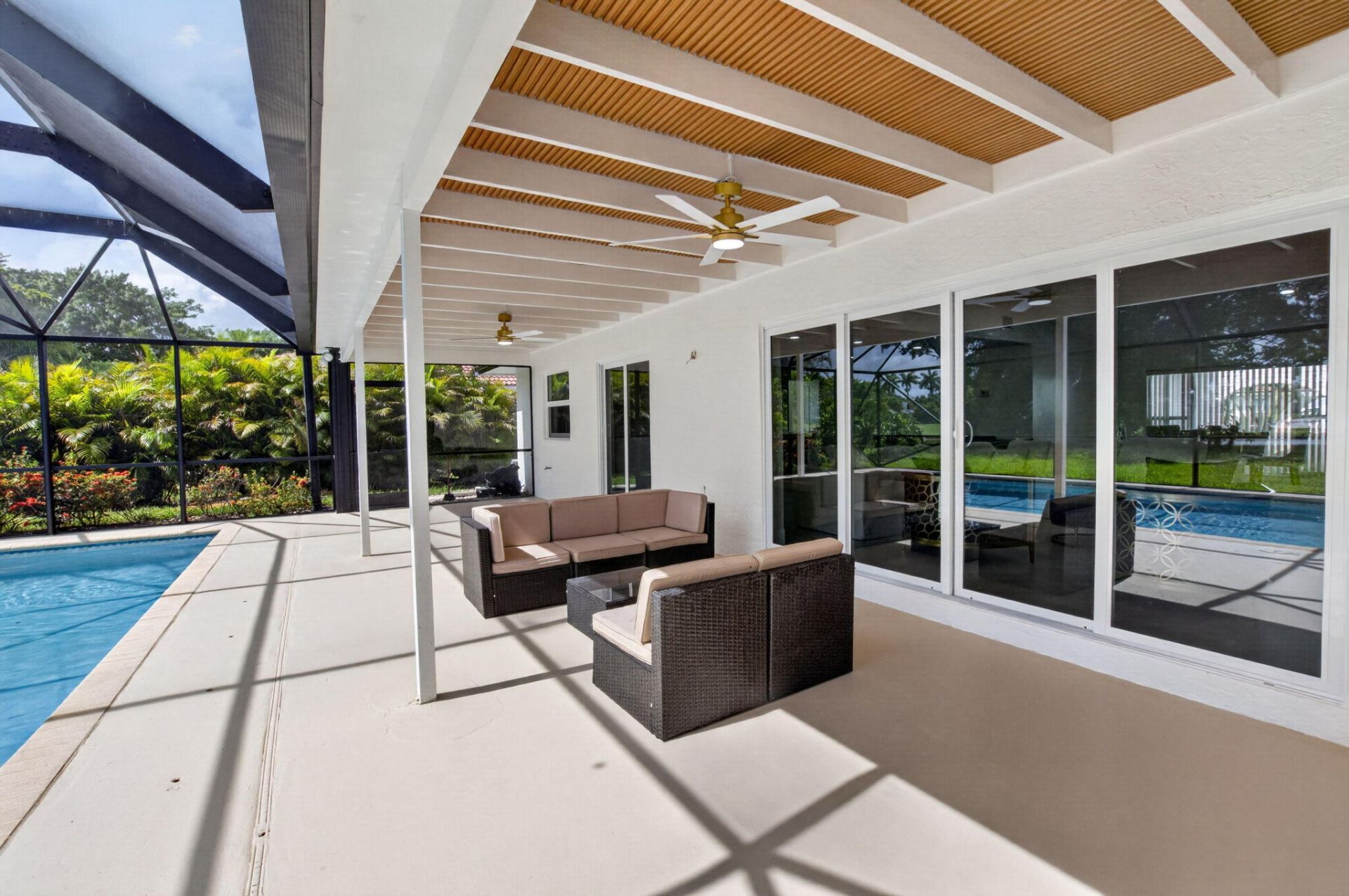 20203 Back Nine Drive, Boca Raton, FL 33498 Photo