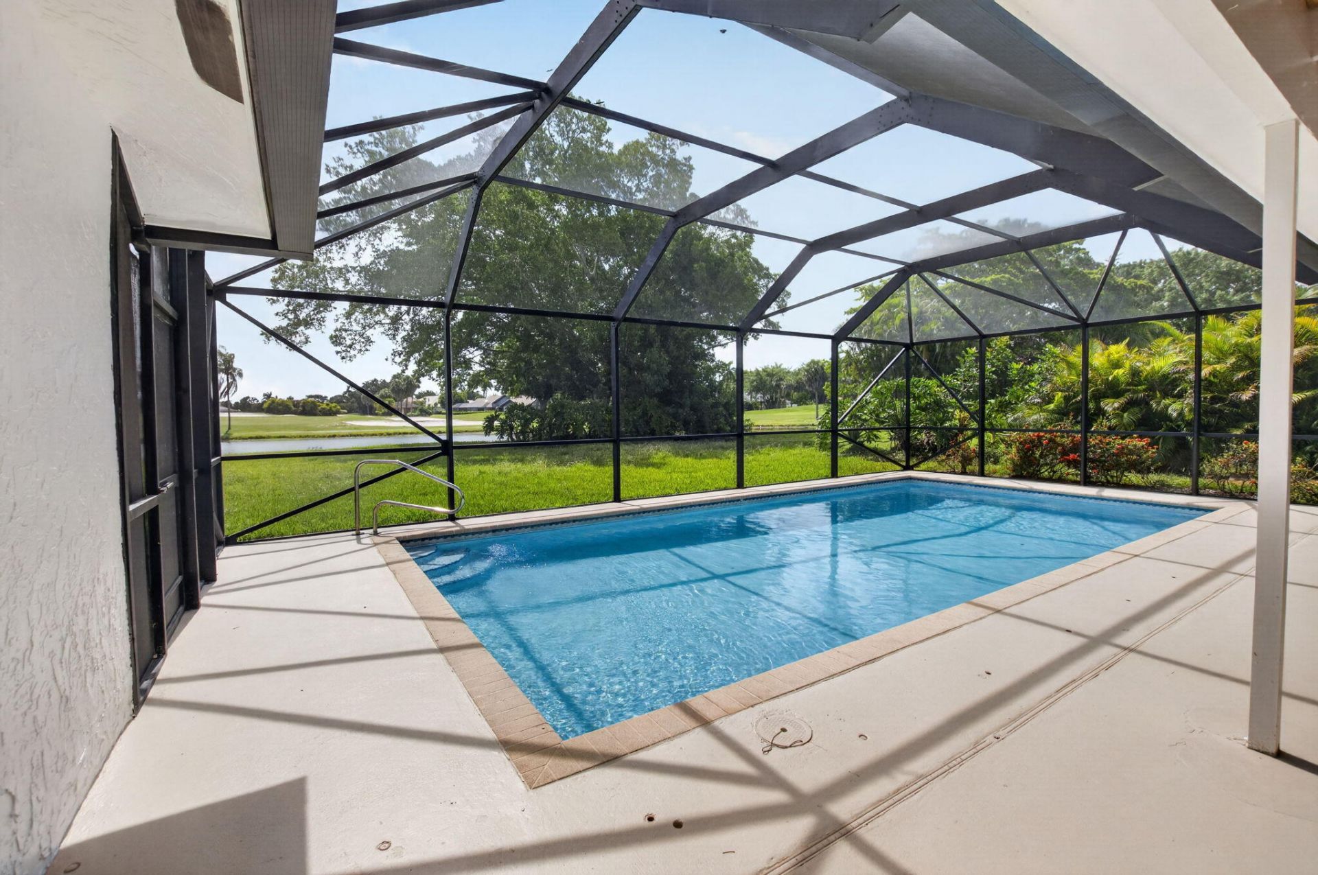 20203 Back Nine Drive, Boca Raton, FL 33498 Photo