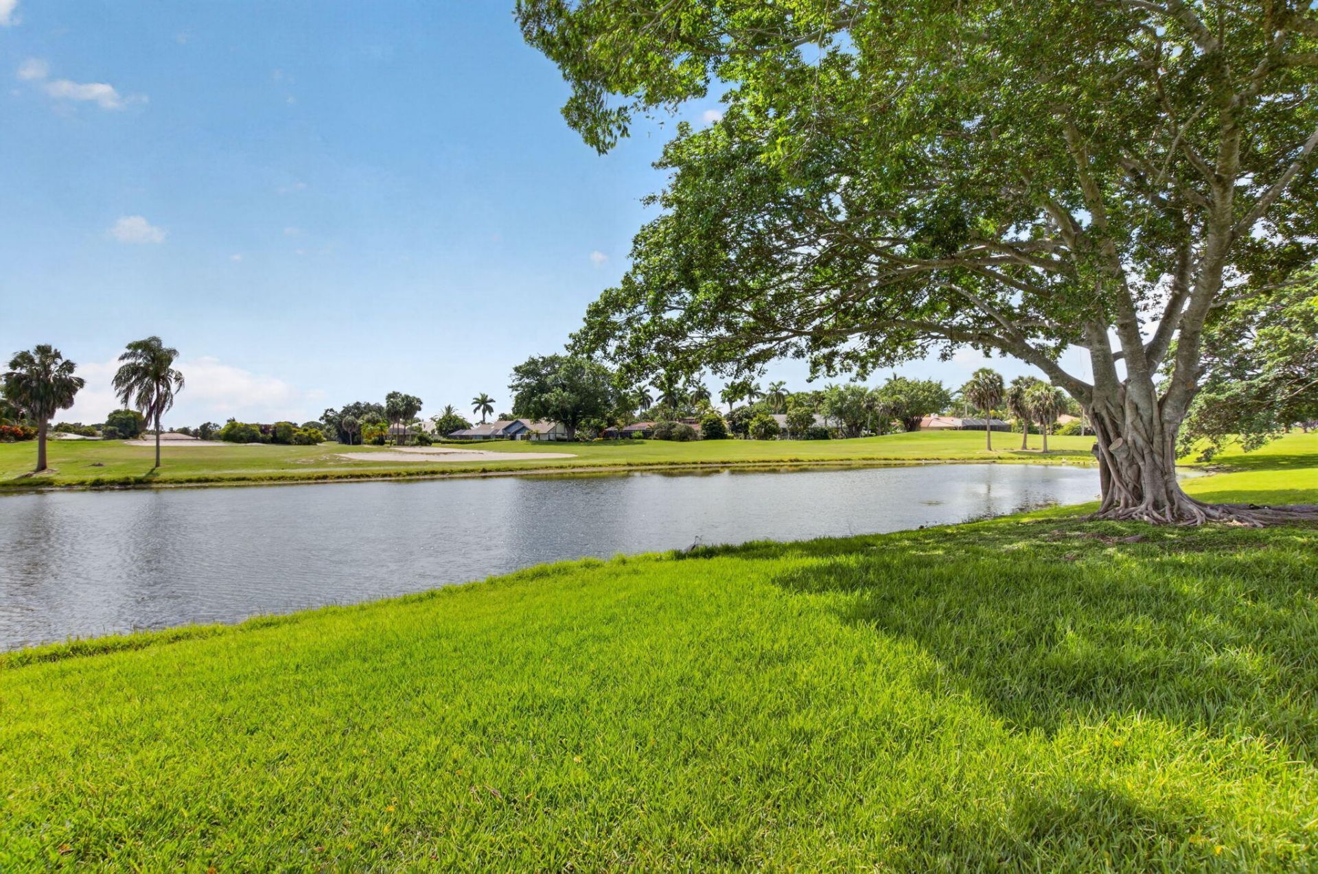 20203 Back Nine Drive, Boca Raton, FL 33498 Photo