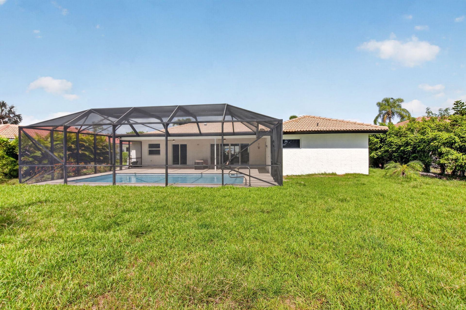 20203 Back Nine Drive, Boca Raton, FL 33498 Photo