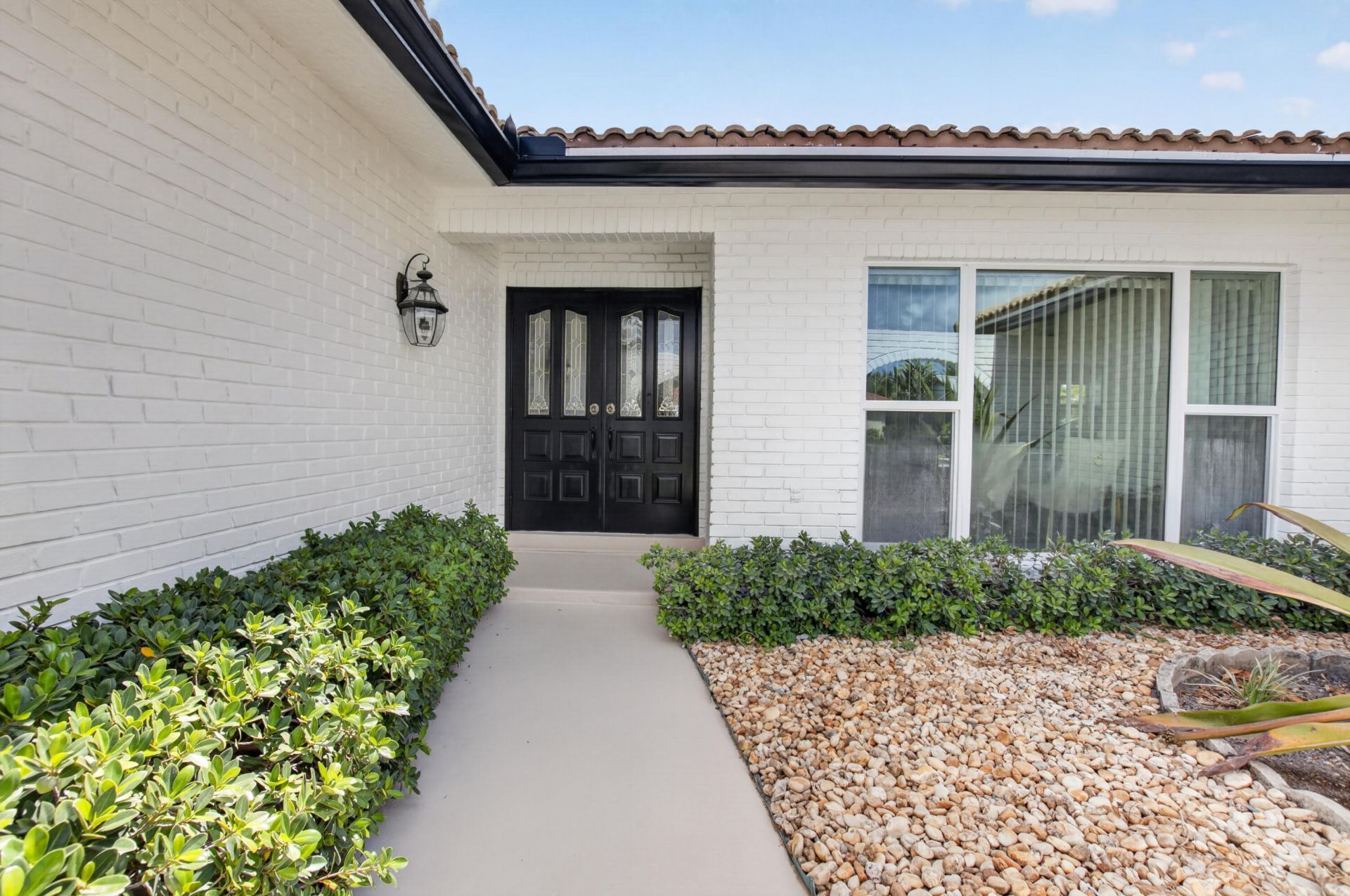 20203 Back Nine Drive, Boca Raton, FL 33498 Photo