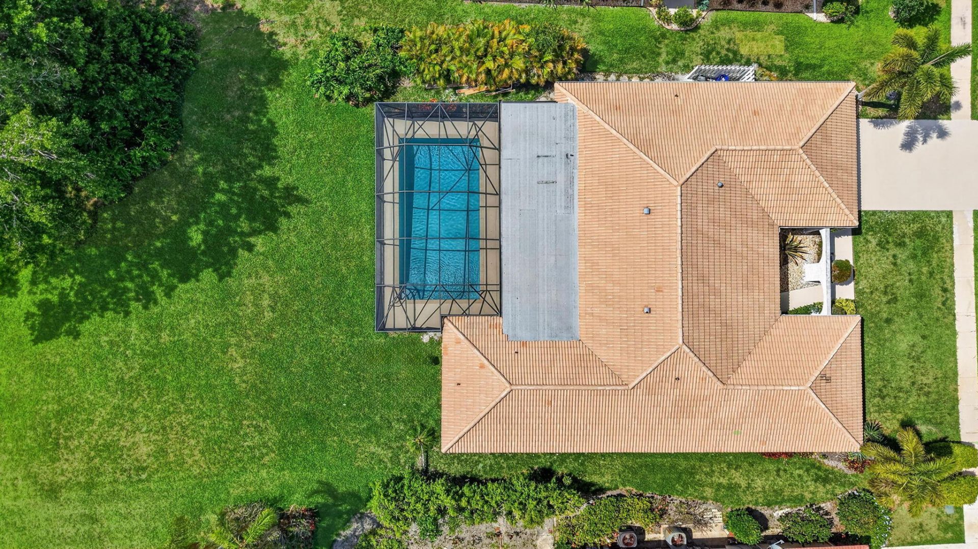 20203 Back Nine Drive, Boca Raton, FL 33498 Photo