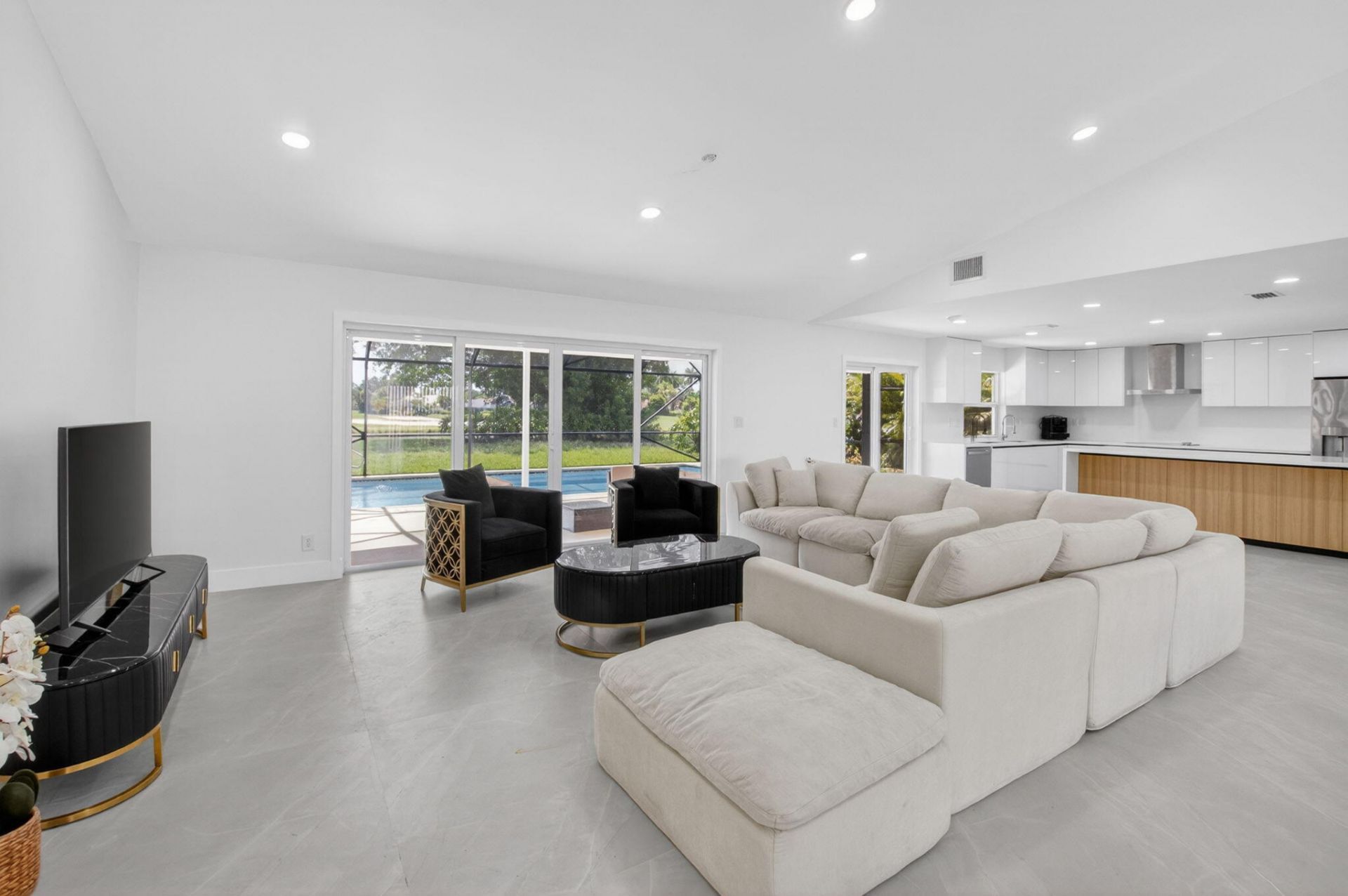 20203 Back Nine Drive, Boca Raton, FL 33498 Photo