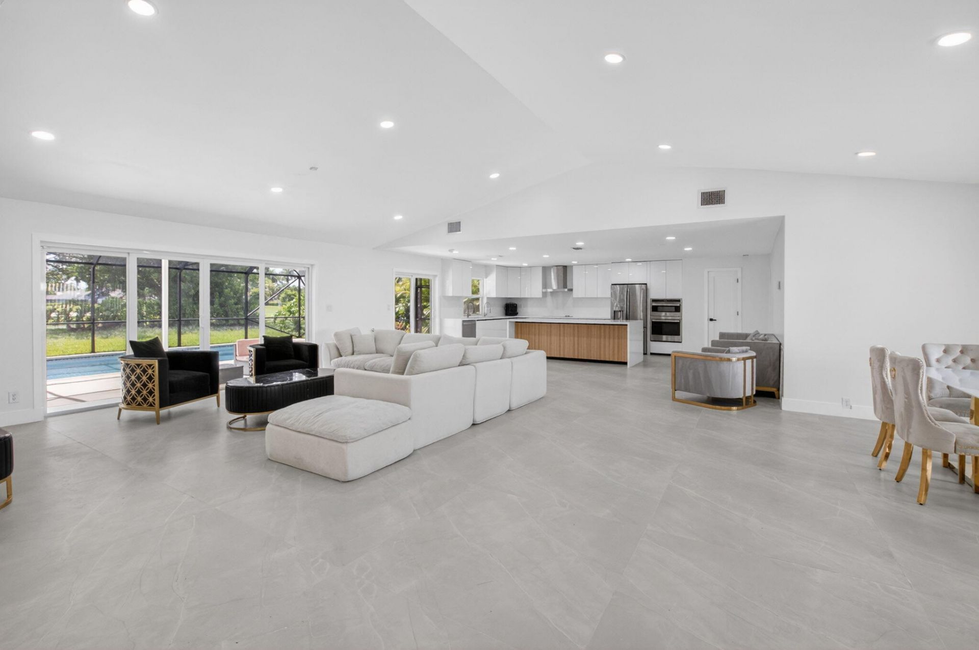 20203 Back Nine Drive, Boca Raton, FL 33498 Photo