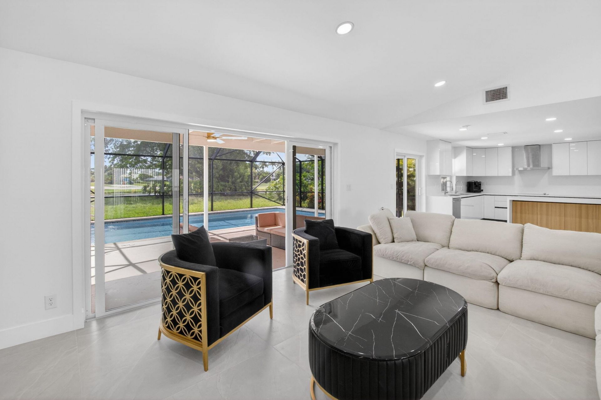 20203 Back Nine Drive, Boca Raton, FL 33498 Photo
