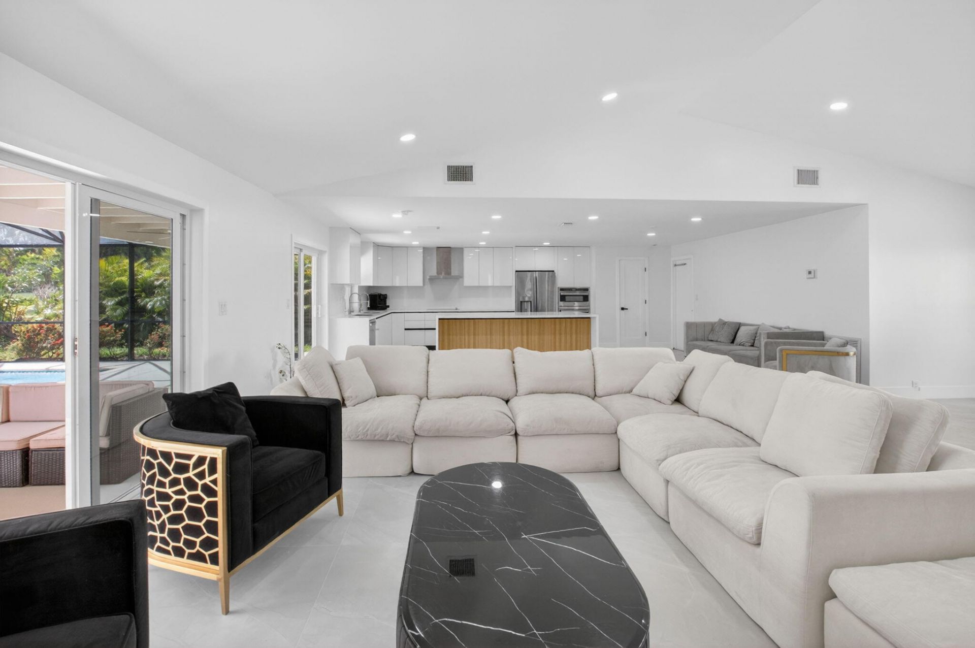 20203 Back Nine Drive, Boca Raton, FL 33498 Photo