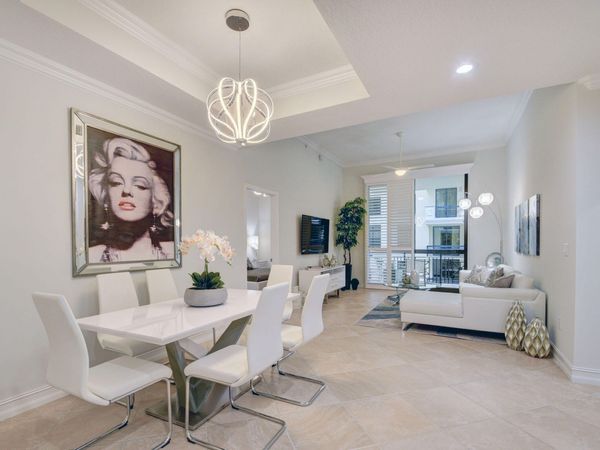 701 S Olive Avenue, Unit 1506, West Palm Beach, FL 33401