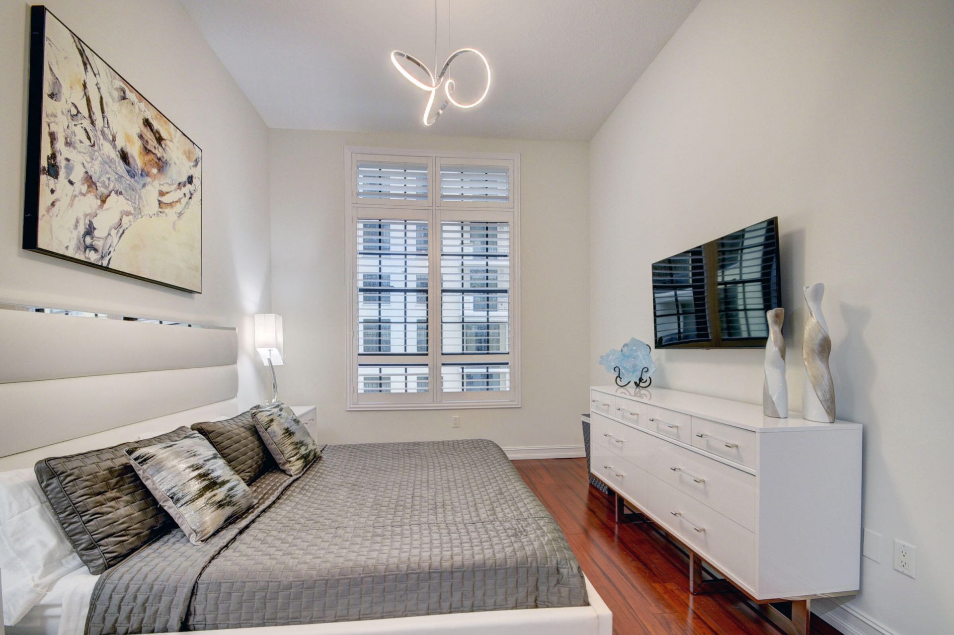 701 S Olive Avenue, Unit 1506, West Palm Beach, FL 33401 Photo