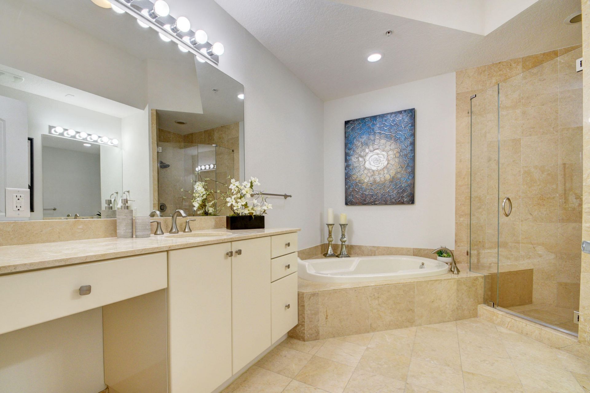 701 S Olive Avenue, Unit 1506, West Palm Beach, FL 33401 Photo