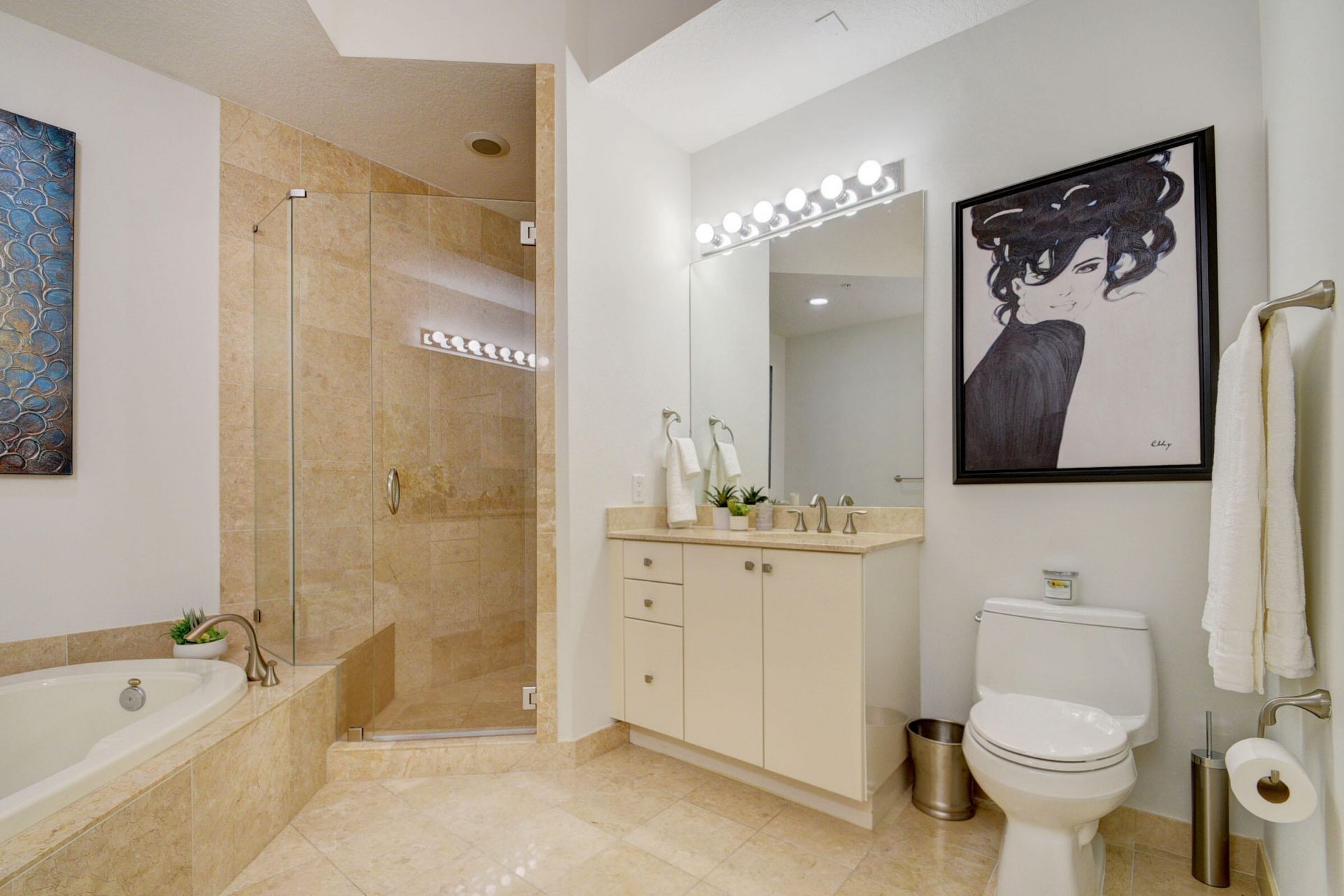 701 S Olive Avenue, Unit 1506, West Palm Beach, FL 33401 Photo