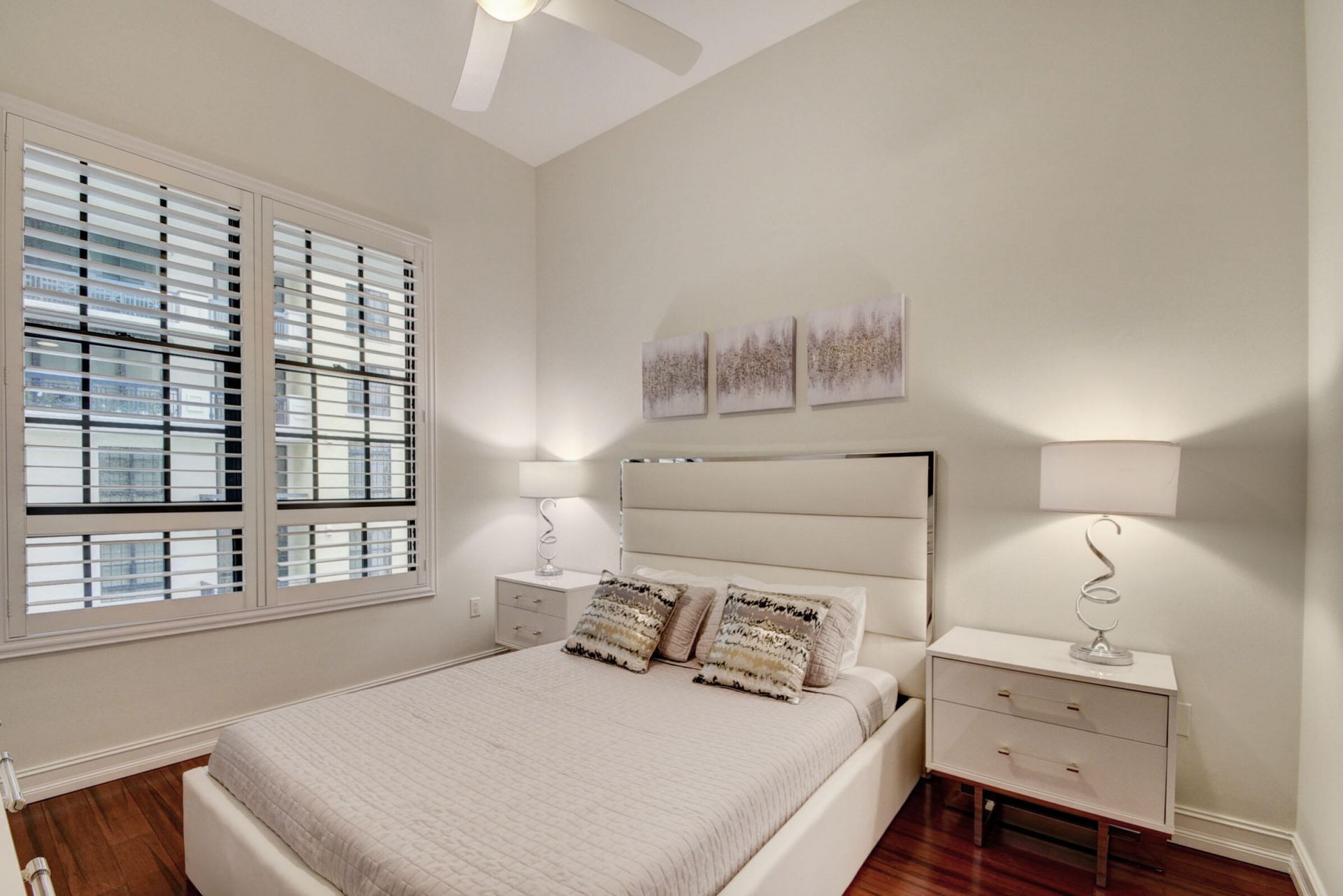 701 S Olive Avenue, Unit 1506, West Palm Beach, FL 33401 Photo