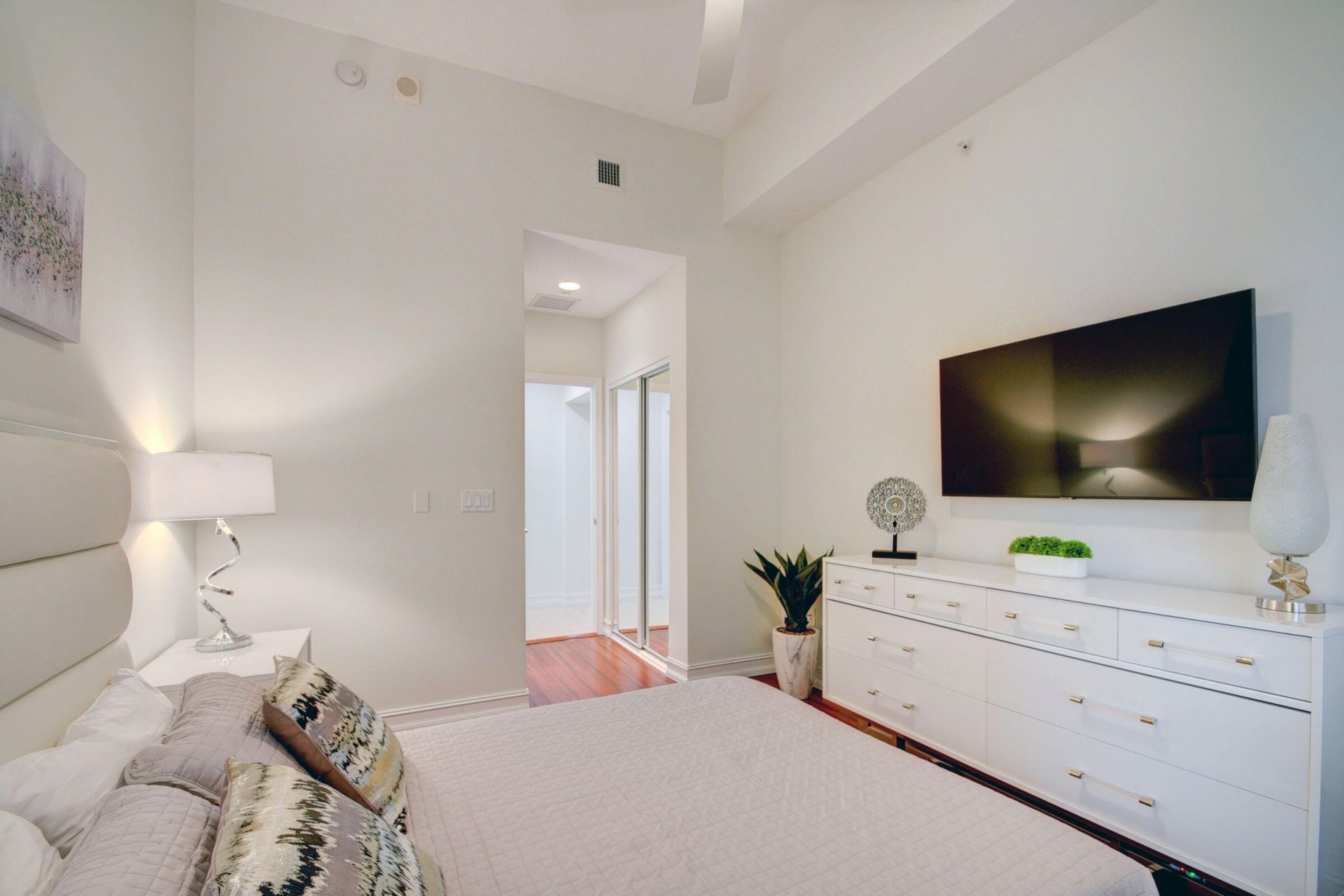 701 S Olive Avenue, Unit 1506, West Palm Beach, FL 33401 Photo